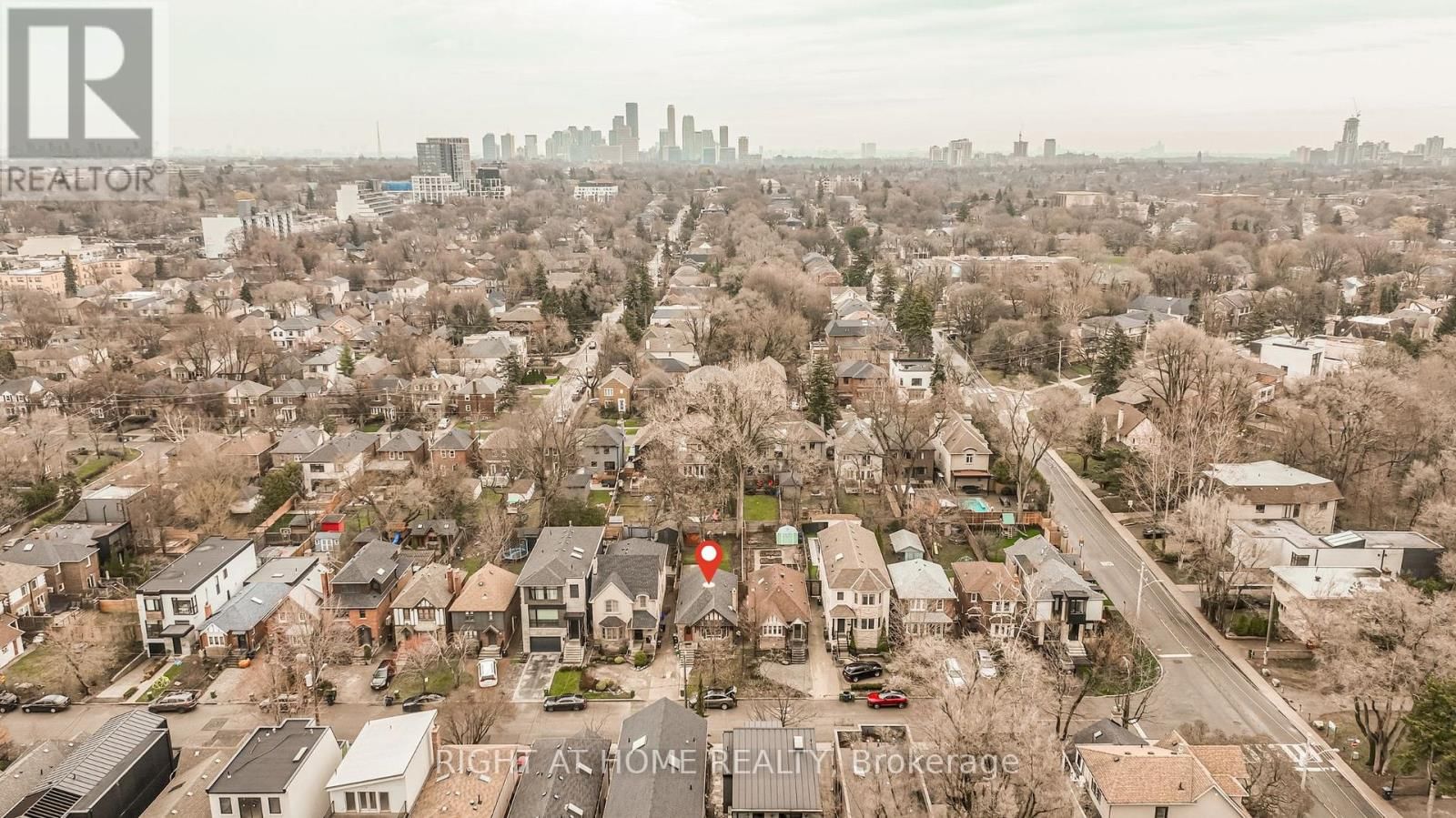 107 EVERDEN ROAD Image 45