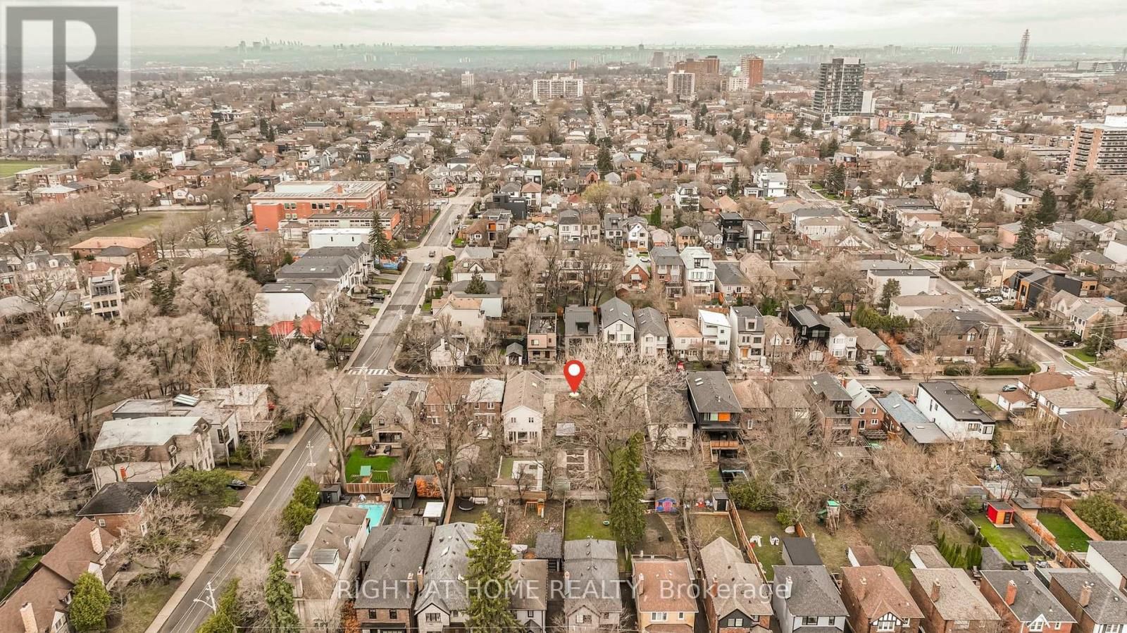 107 EVERDEN ROAD Image 47