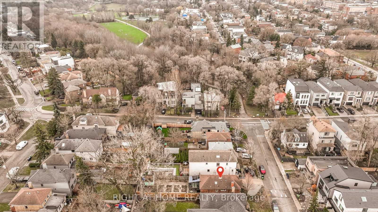 107 EVERDEN ROAD Image 48