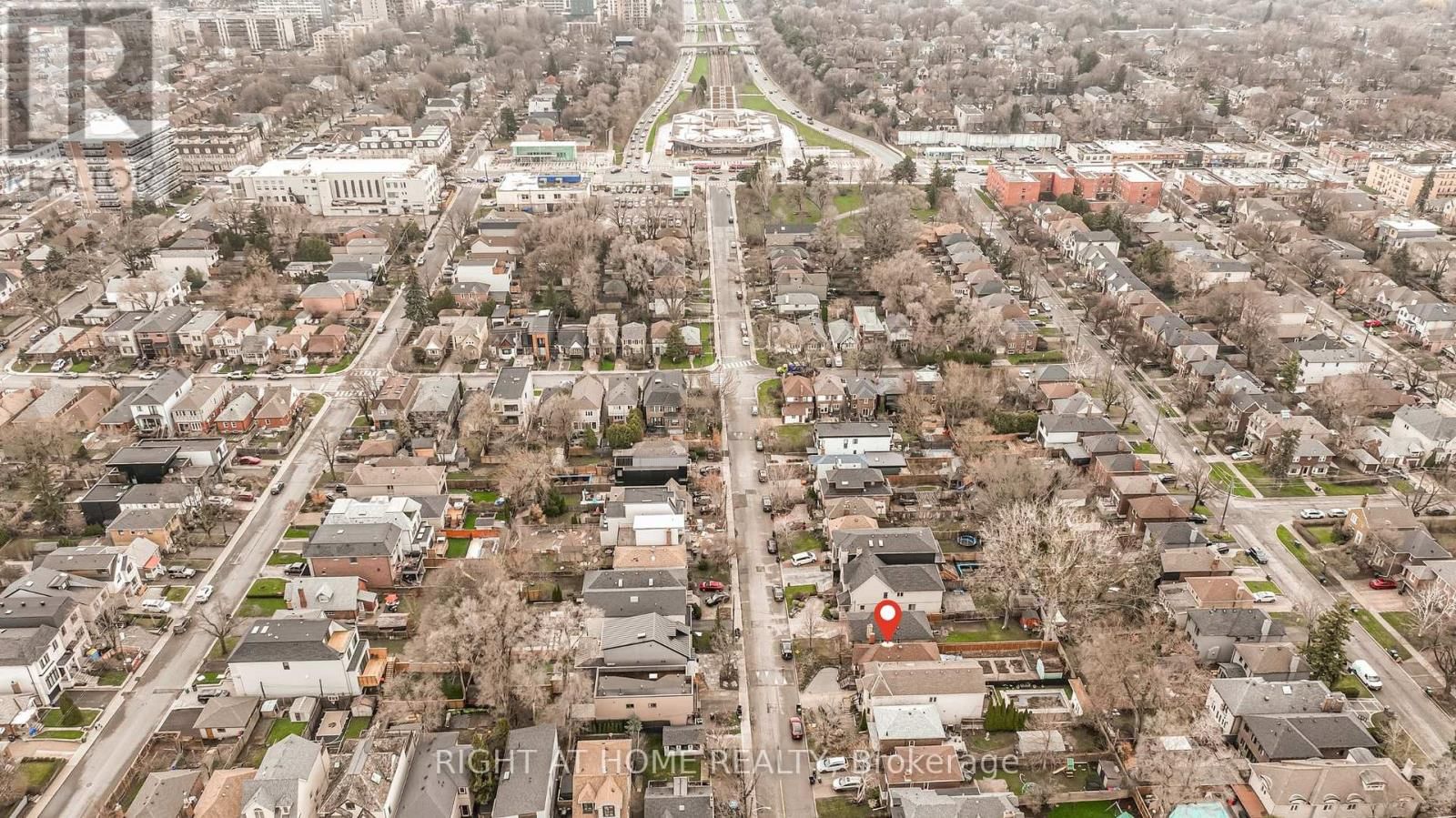 107 EVERDEN ROAD Image 49