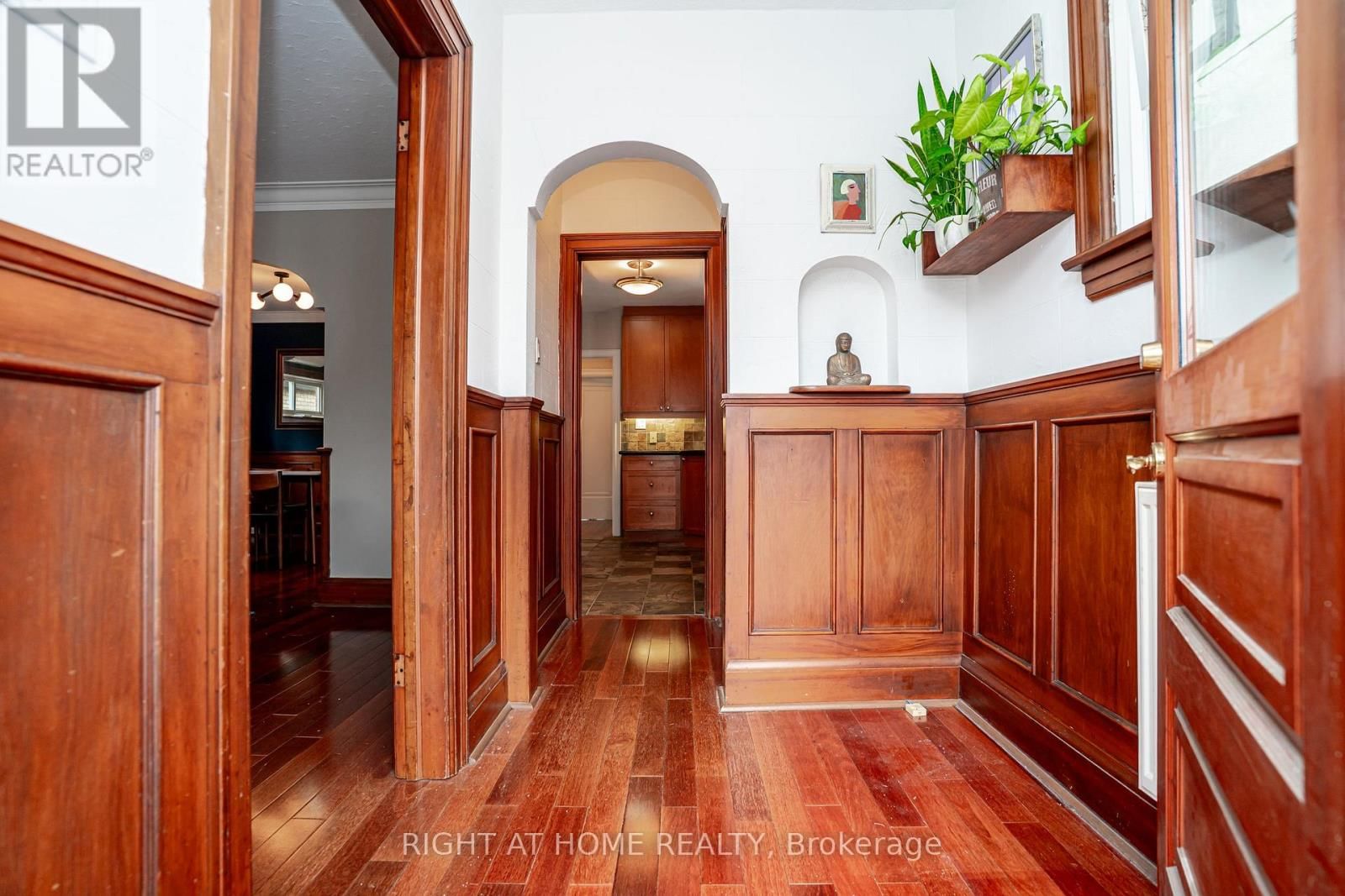 107 EVERDEN ROAD Image 5