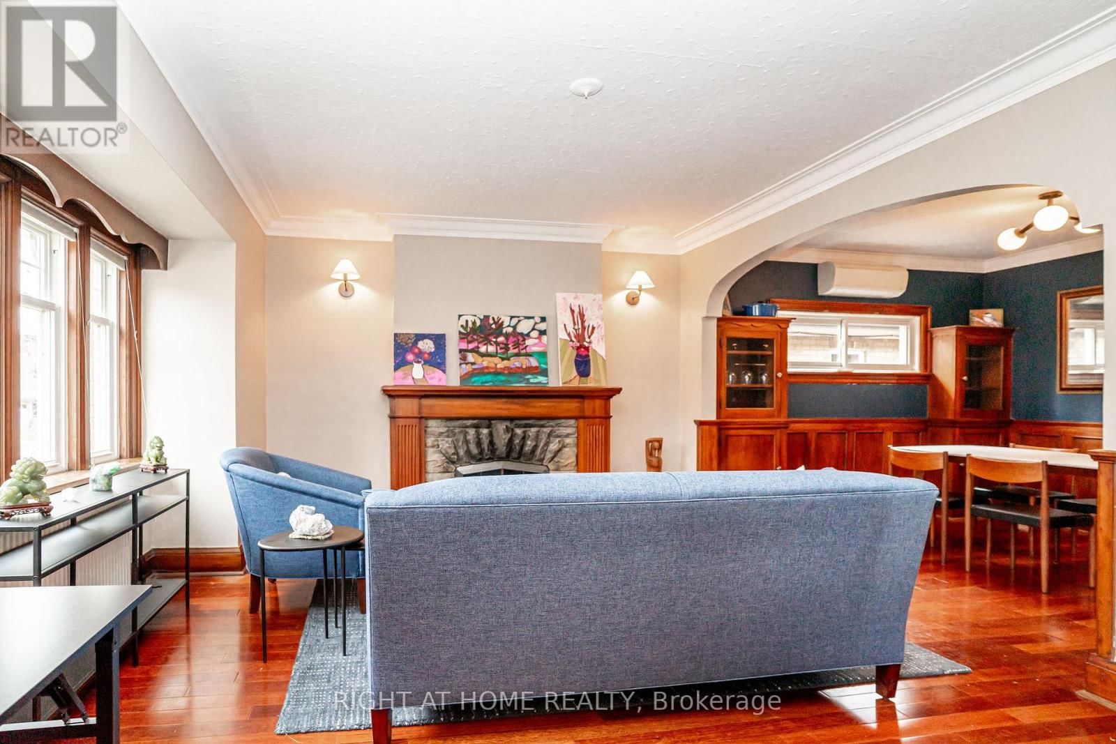 107 EVERDEN ROAD Image 6