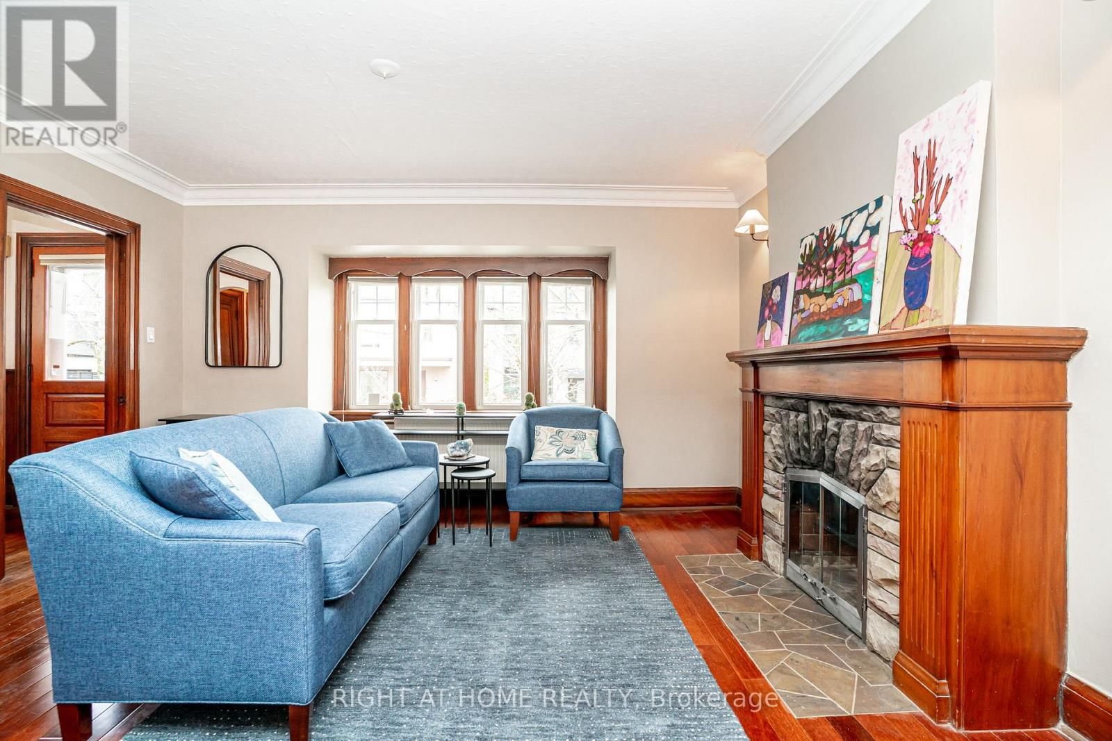 107 EVERDEN ROAD Image 7