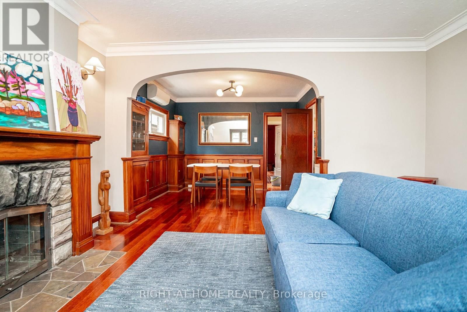 107 EVERDEN ROAD Image 9