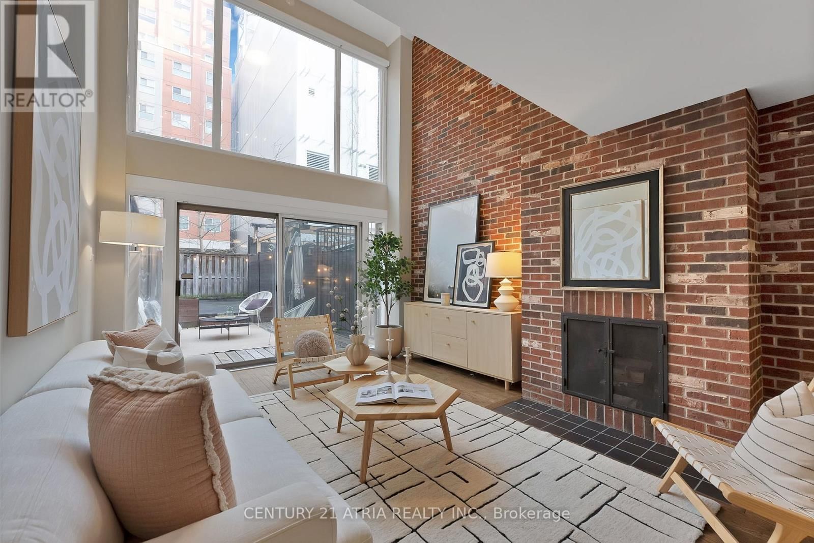 65 MCGILL STREET Image 1