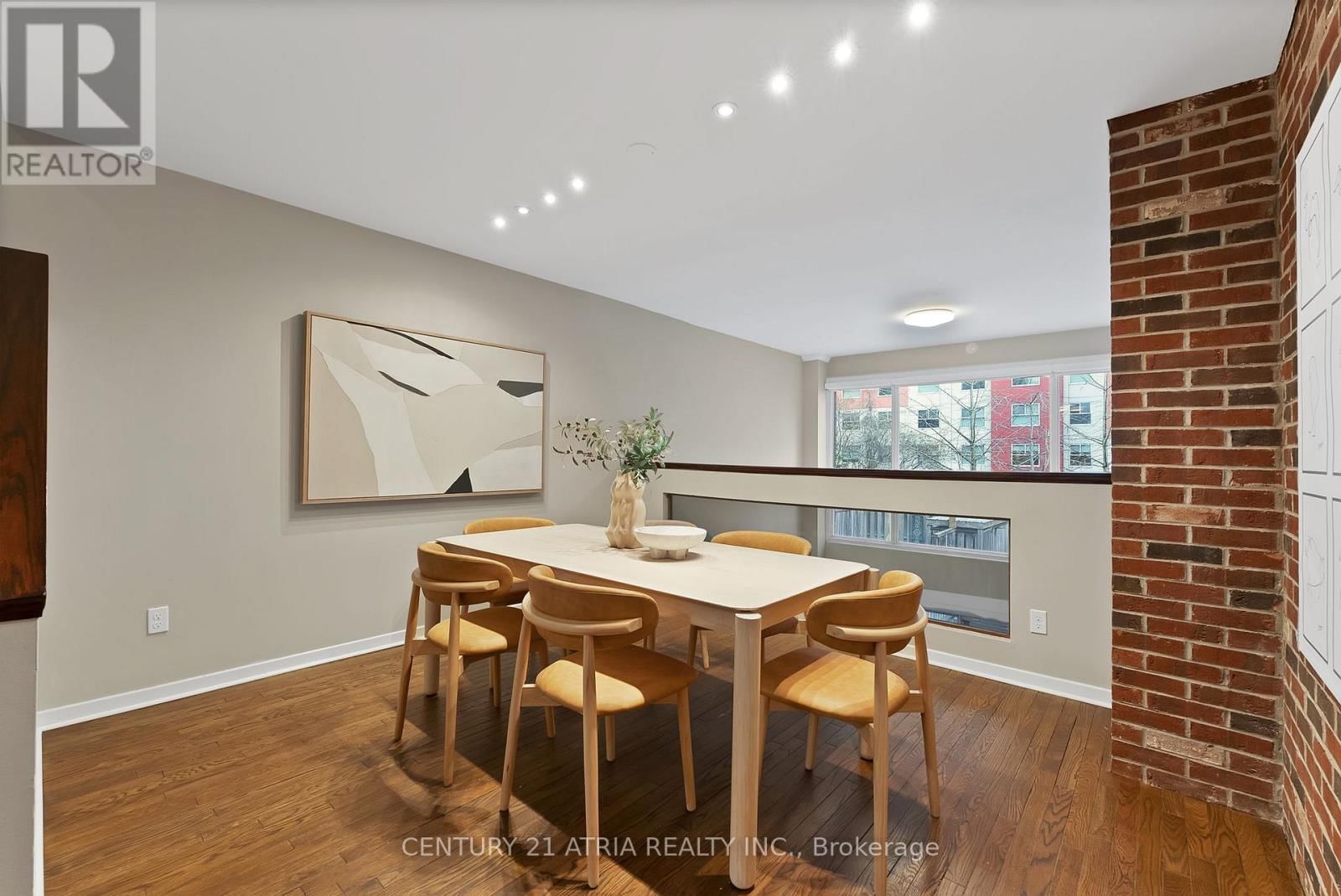 65 MCGILL STREET Image 12