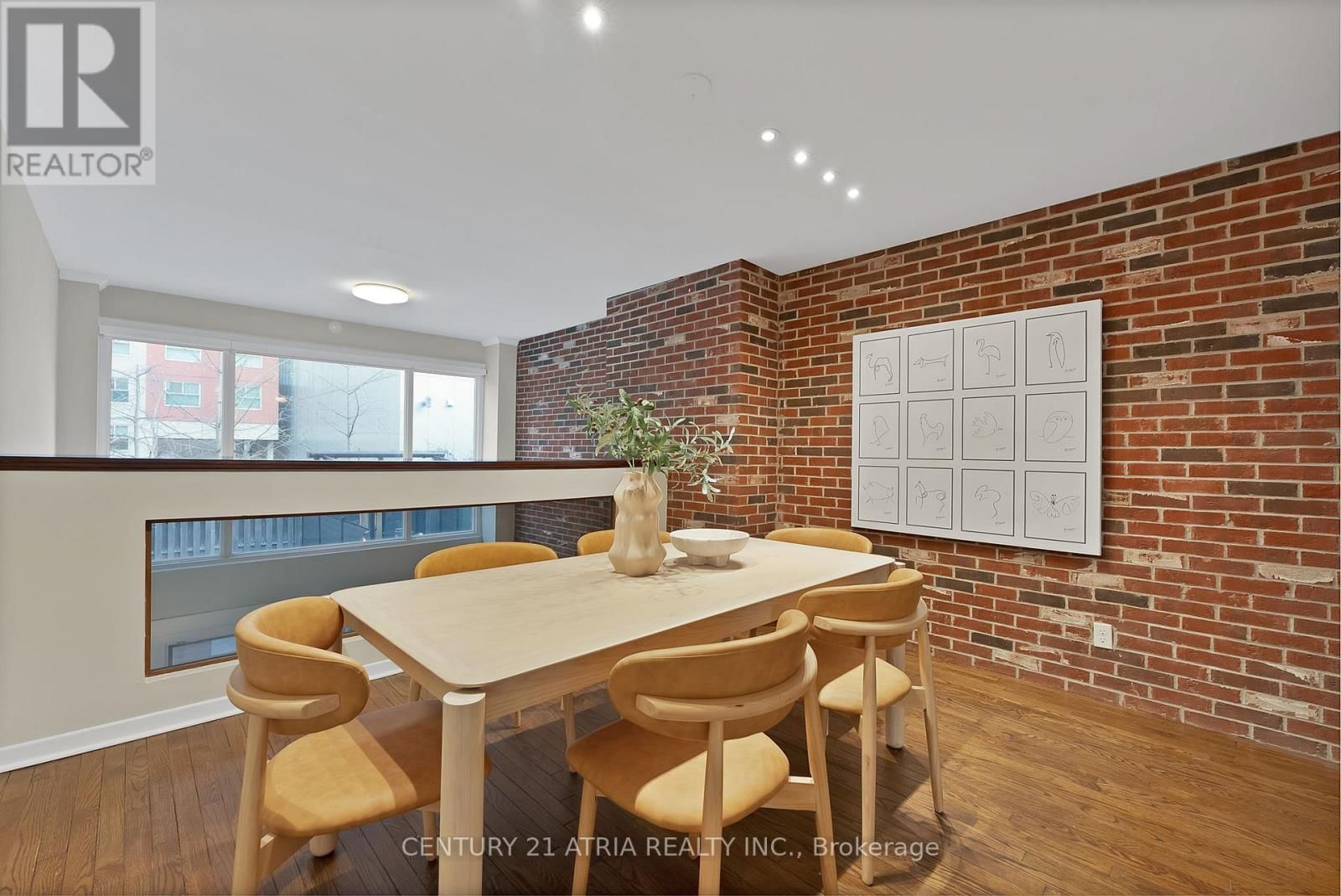 65 MCGILL STREET Image 13