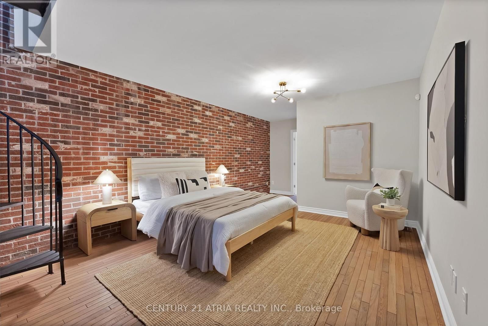 65 MCGILL STREET Image 14