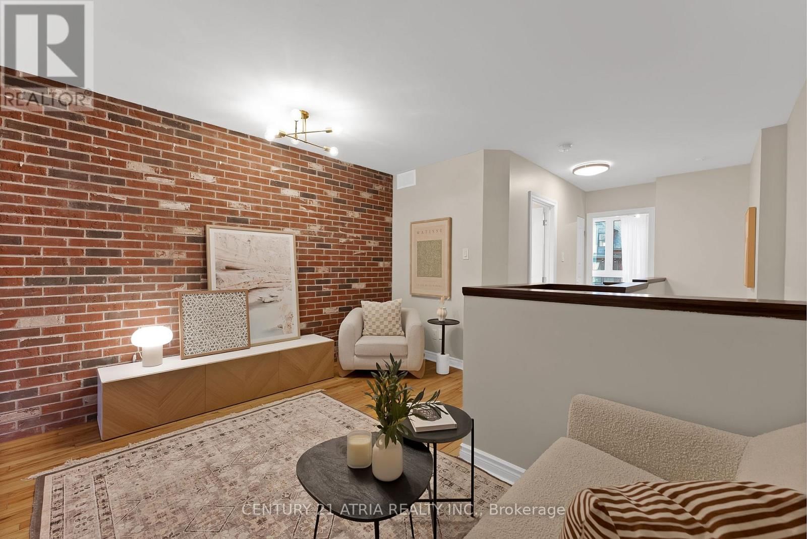 65 MCGILL STREET Image 17