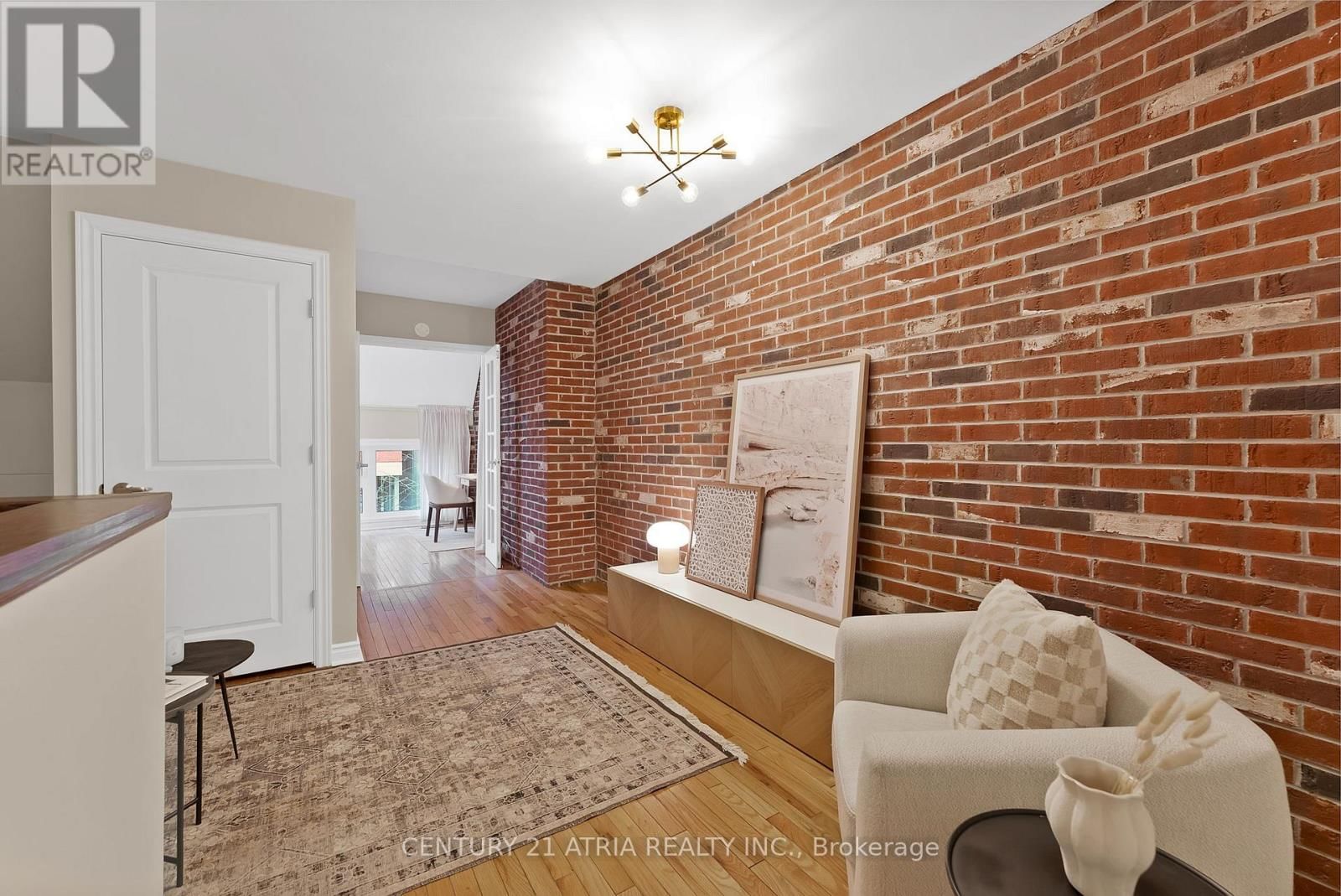 65 MCGILL STREET Image 18