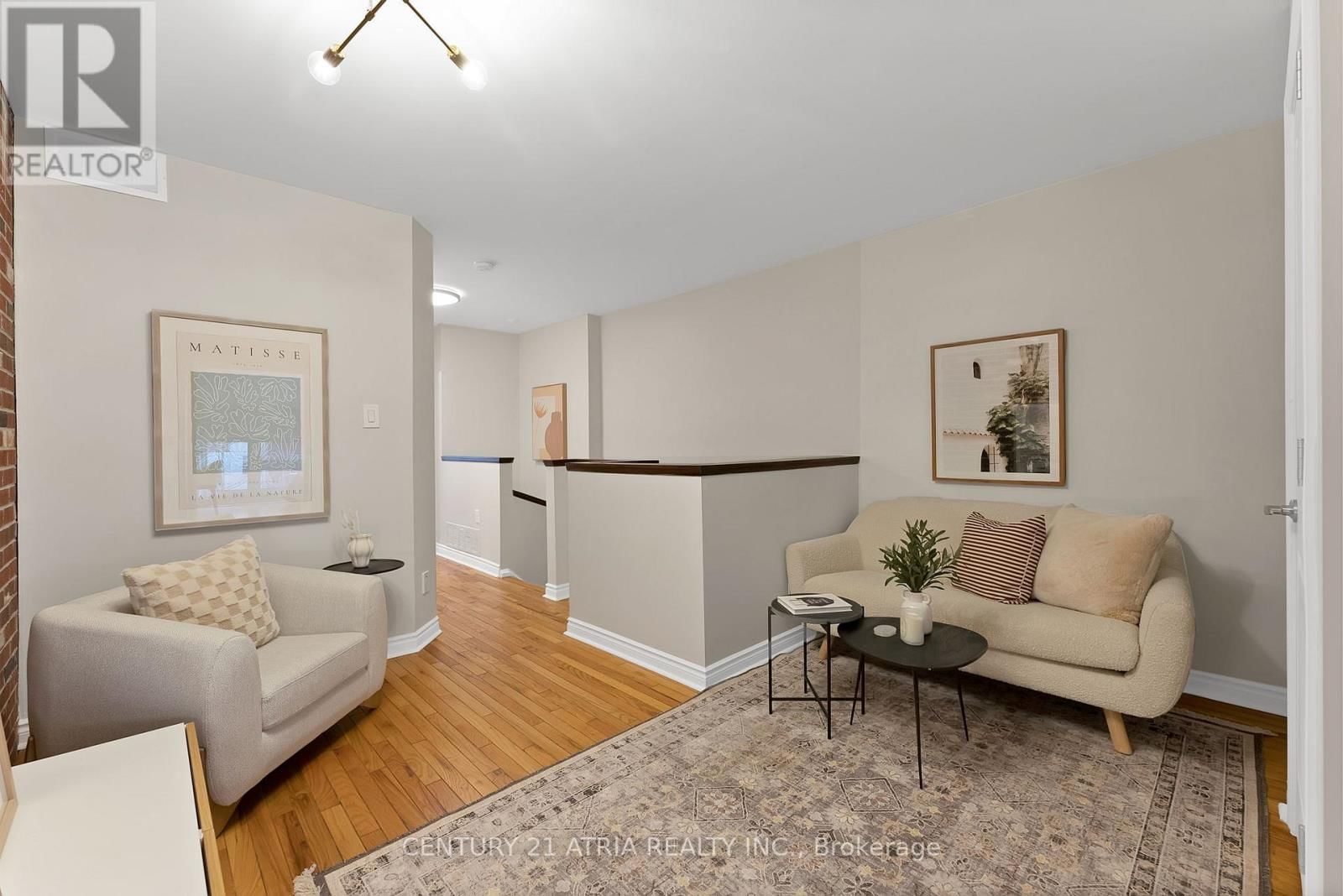 65 MCGILL STREET Image 19