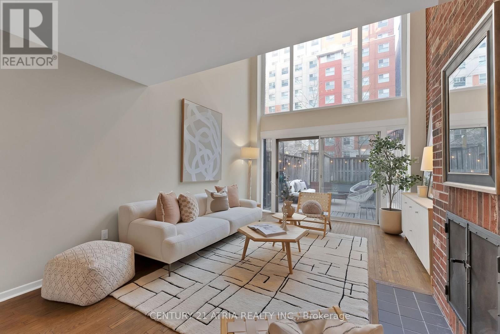 65 MCGILL STREET Image 2