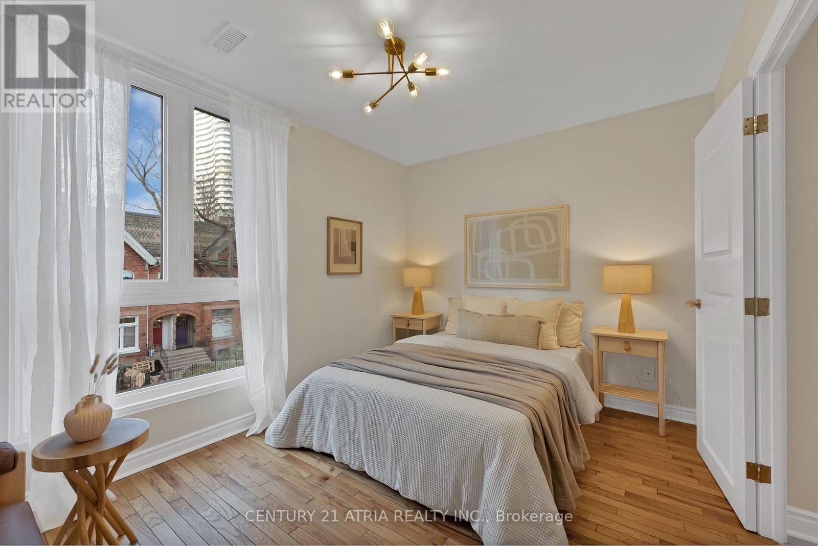 65 MCGILL STREET Image 20