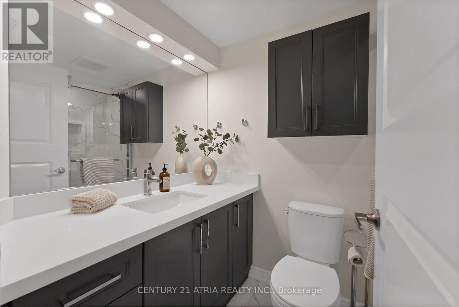 65 MCGILL STREET Image 21