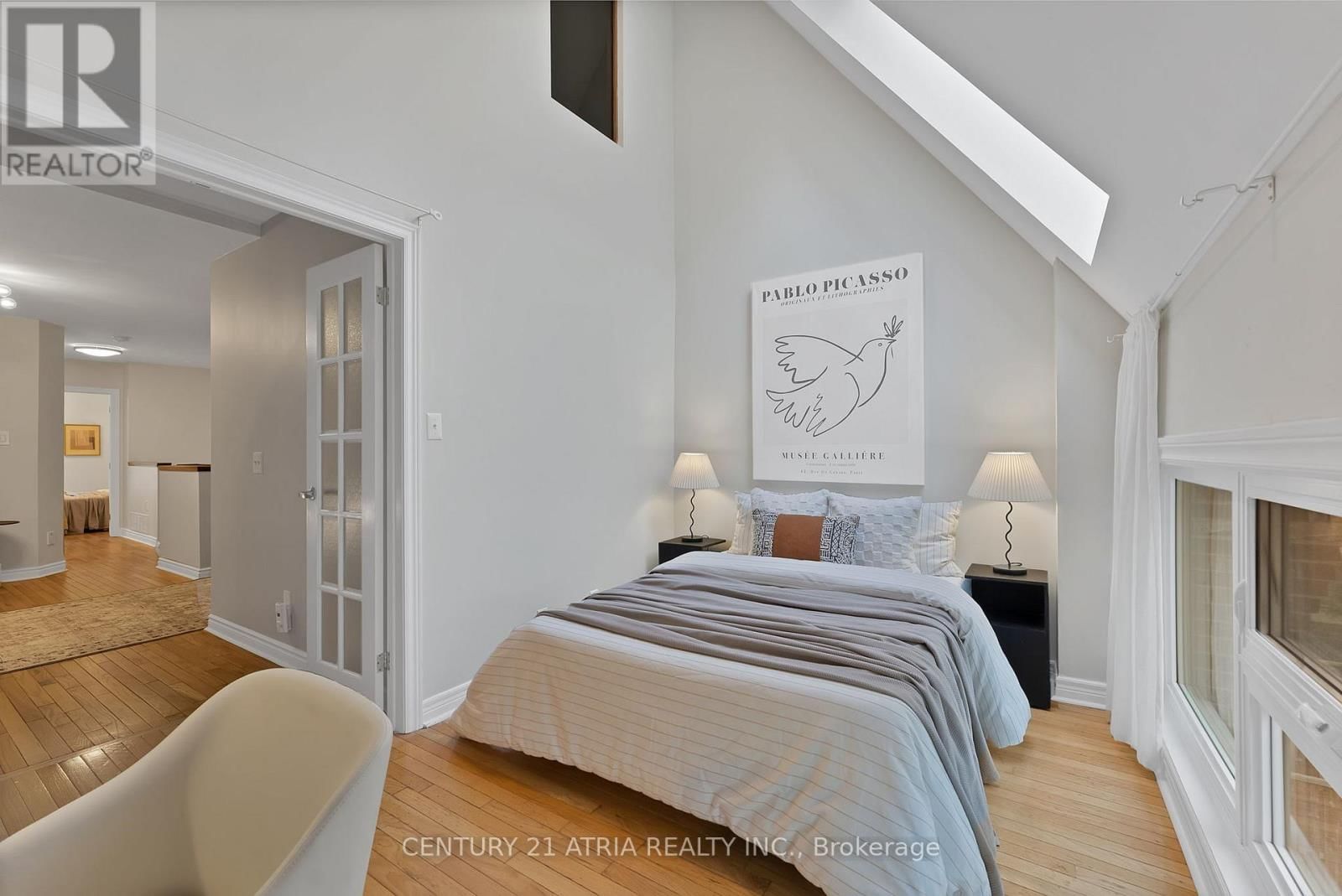 65 MCGILL STREET Image 23