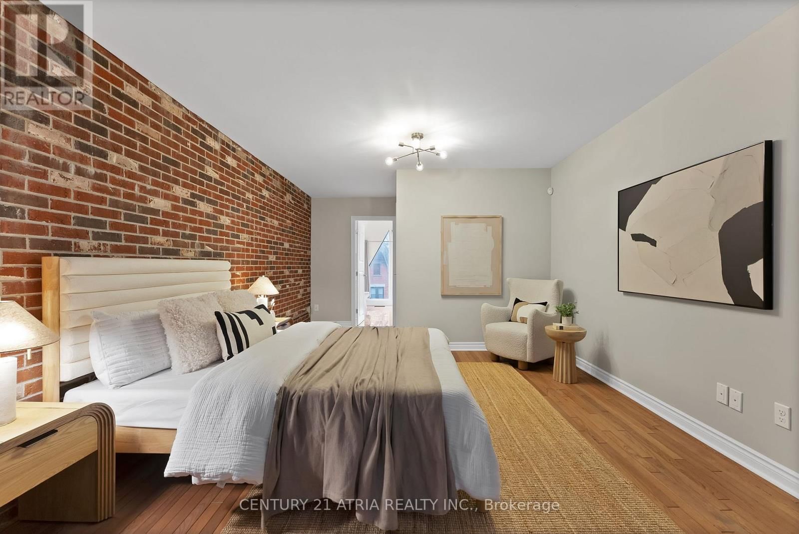 65 MCGILL STREET Image 25