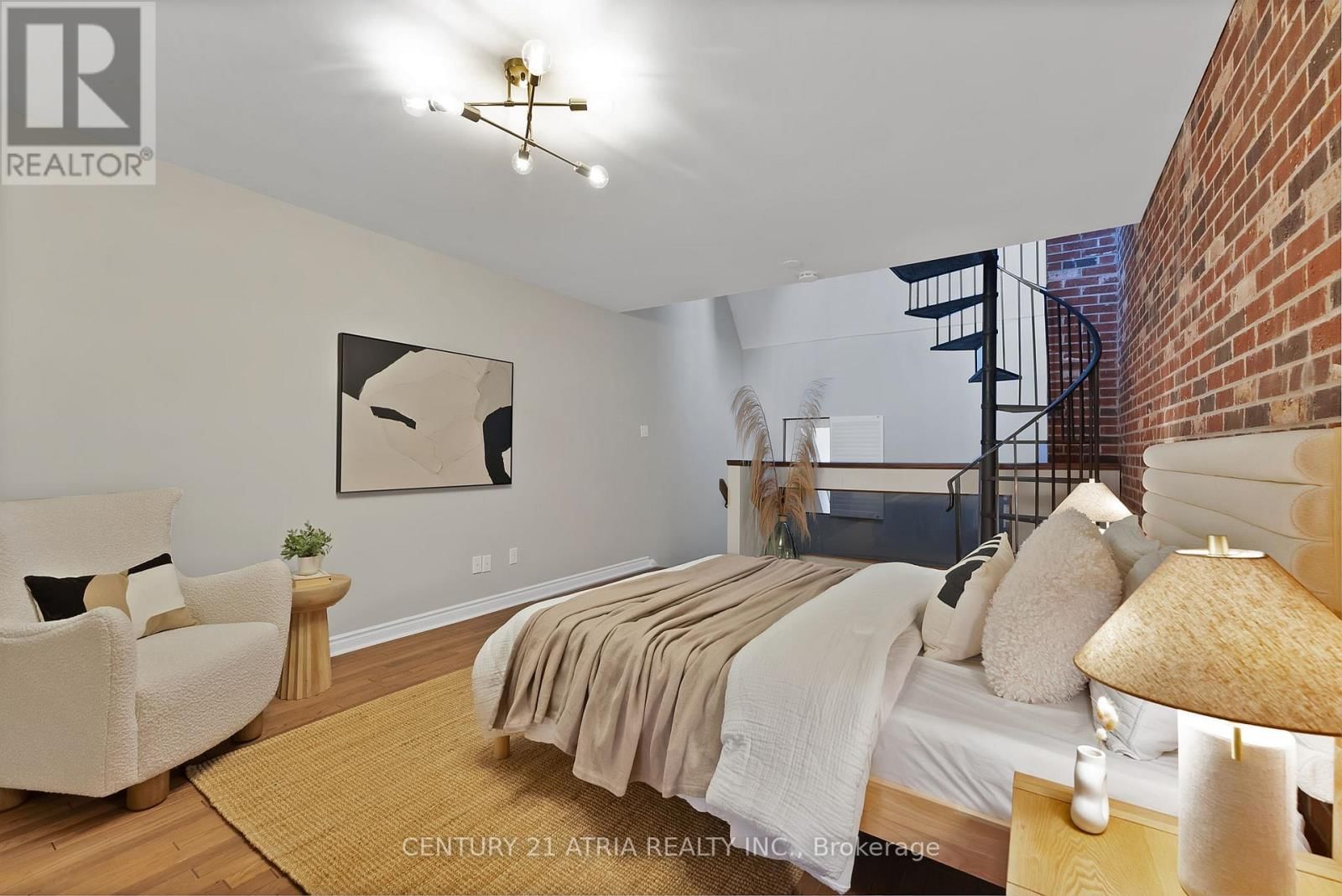 65 MCGILL STREET Image 26