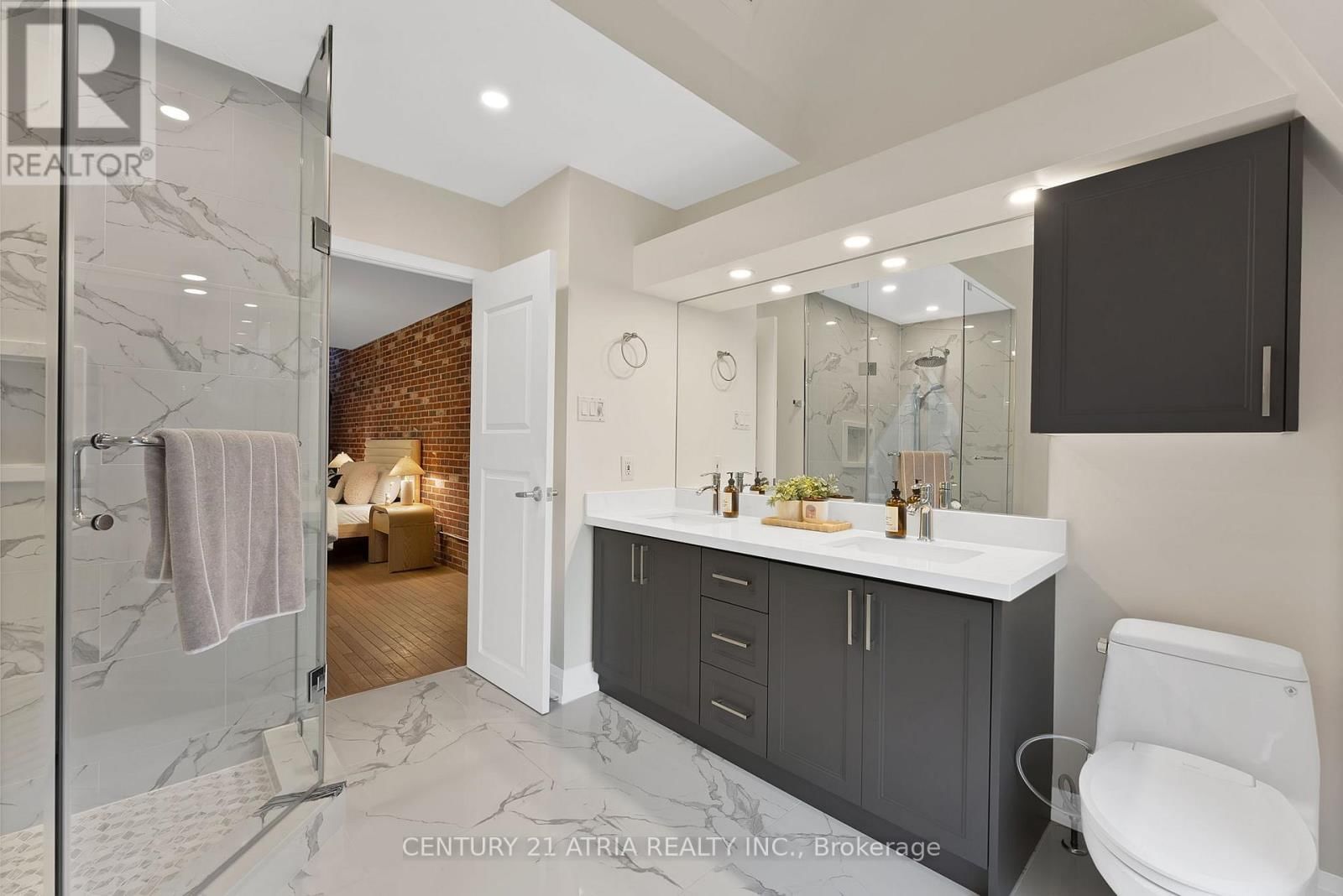 65 MCGILL STREET Image 27