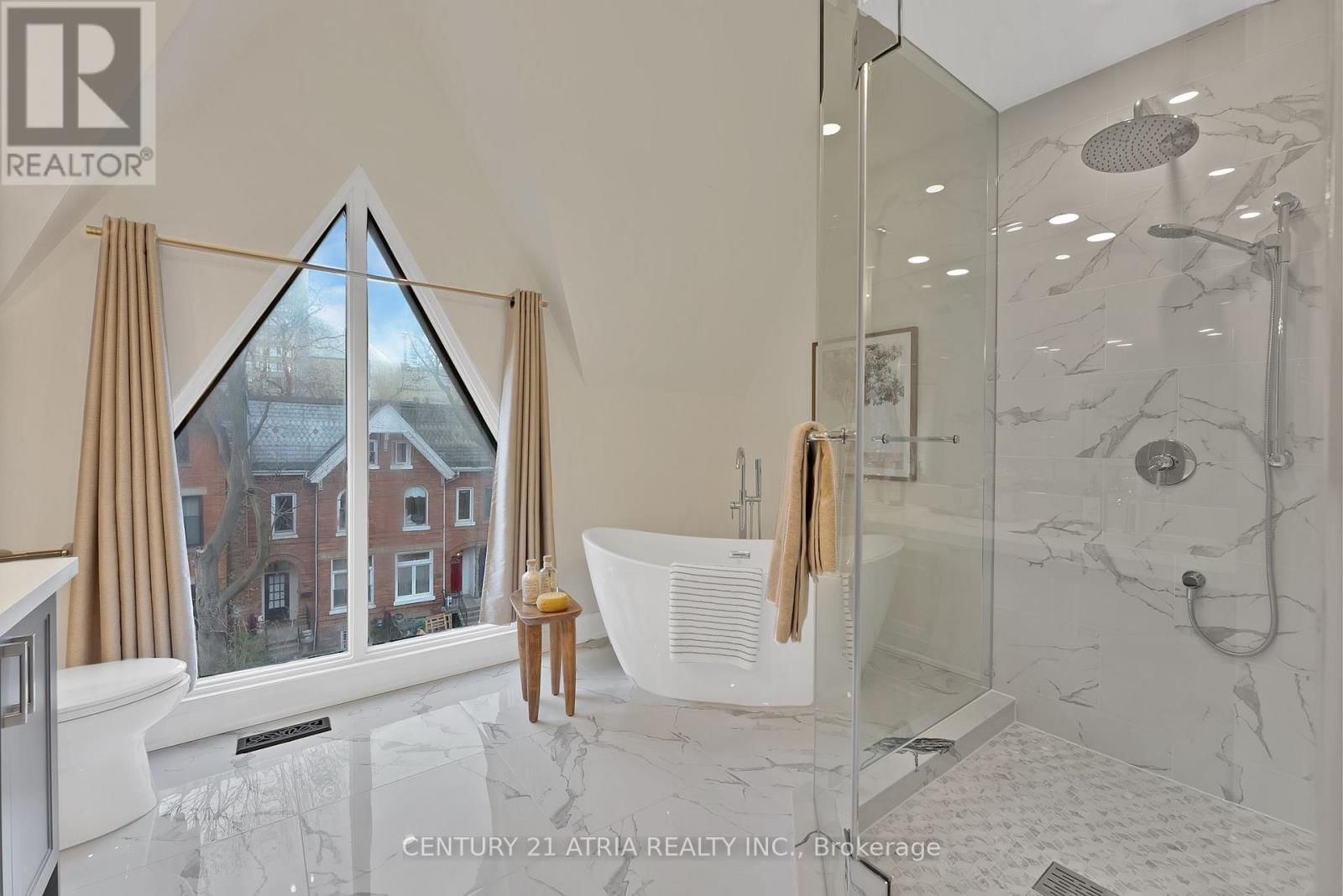 65 MCGILL STREET Image 28