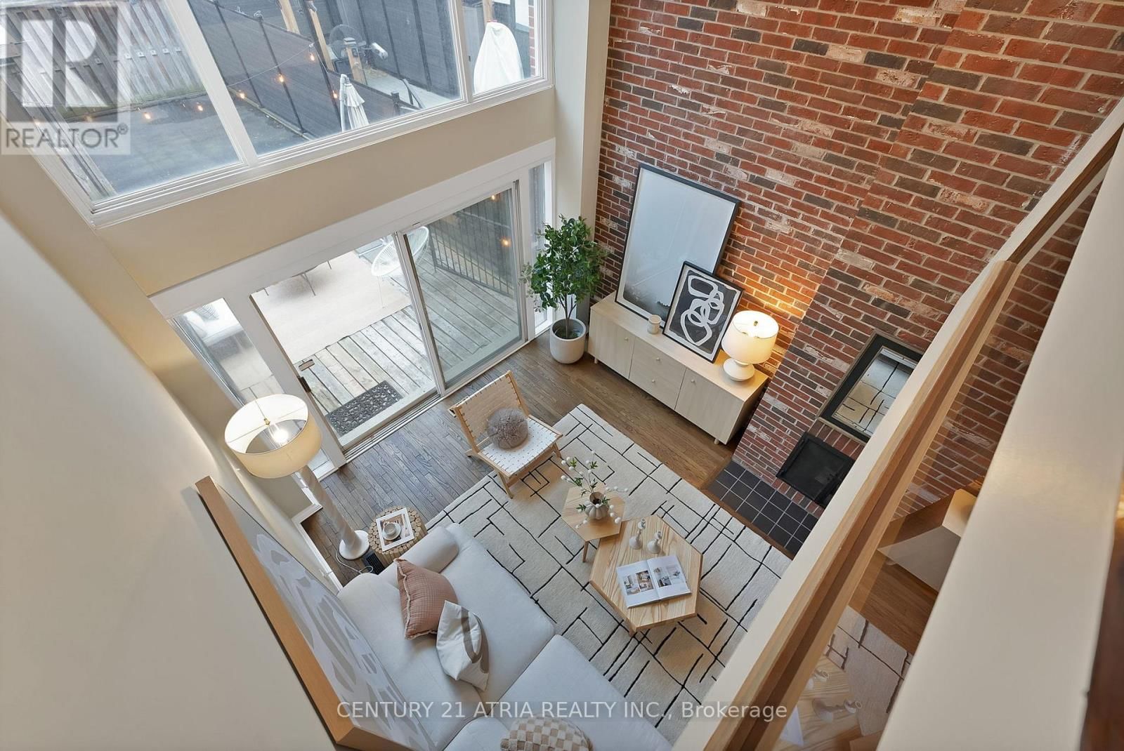 65 MCGILL STREET Image 3