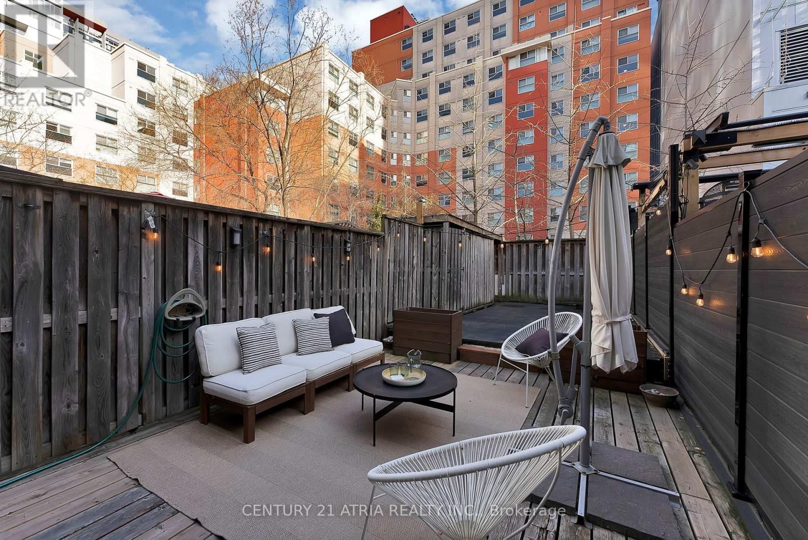 65 MCGILL STREET Image 30