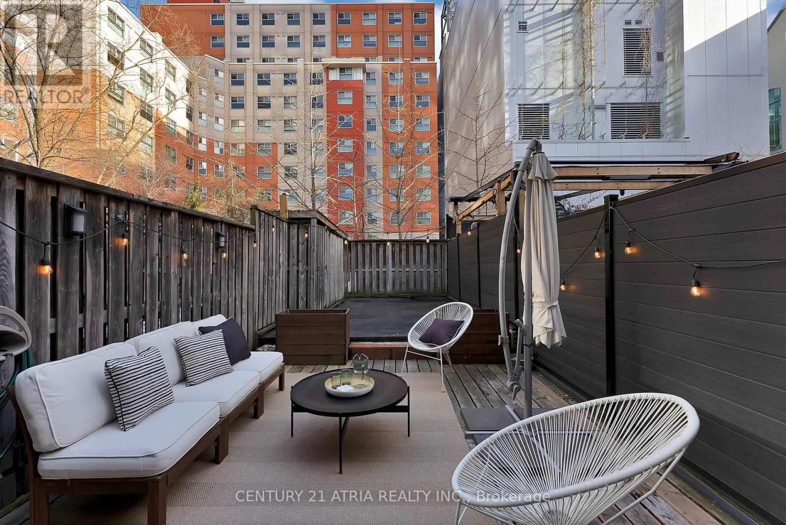 65 MCGILL STREET Image 31