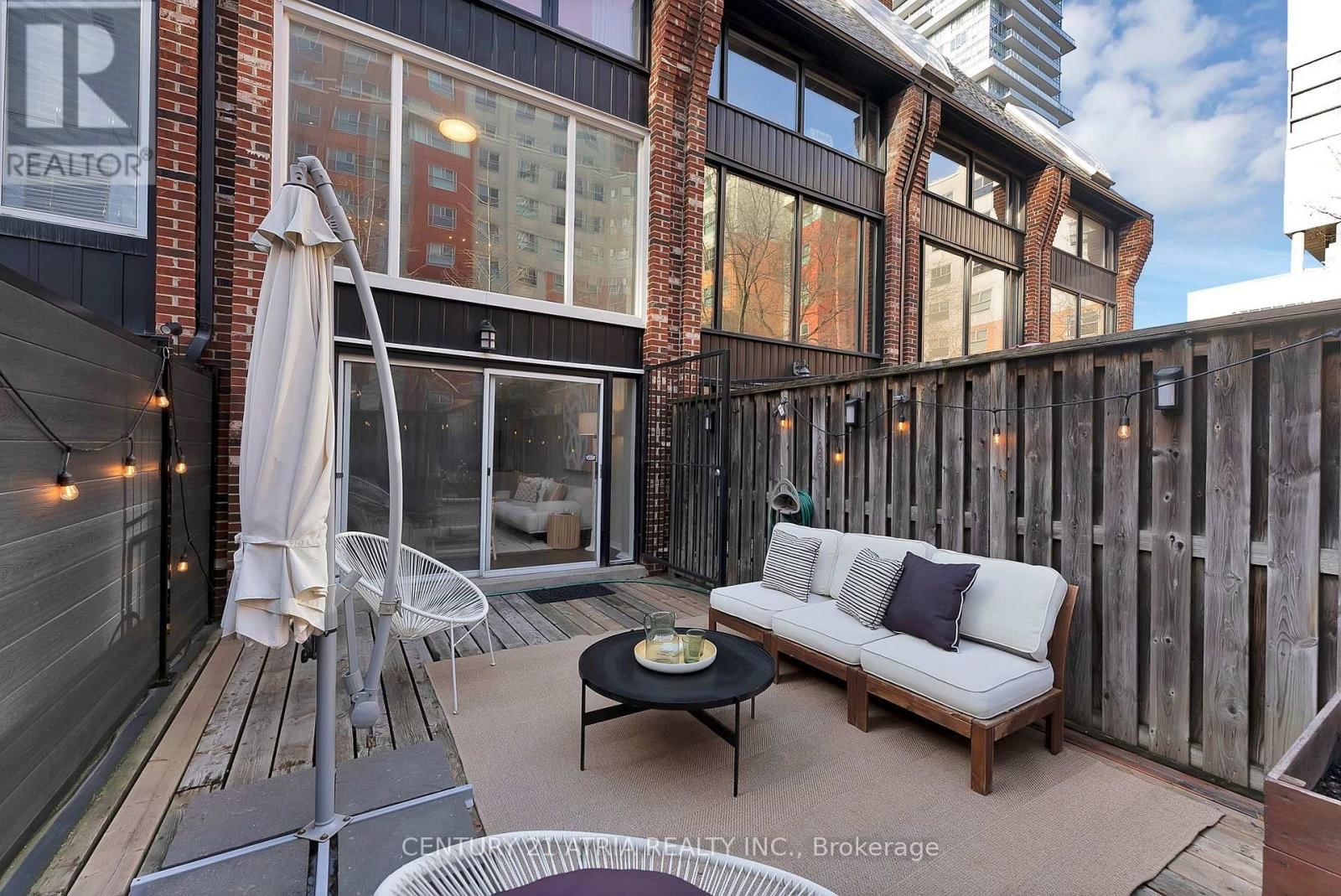 65 MCGILL STREET Image 32