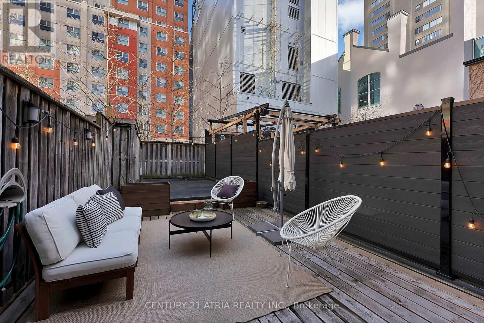 65 MCGILL STREET Image 33