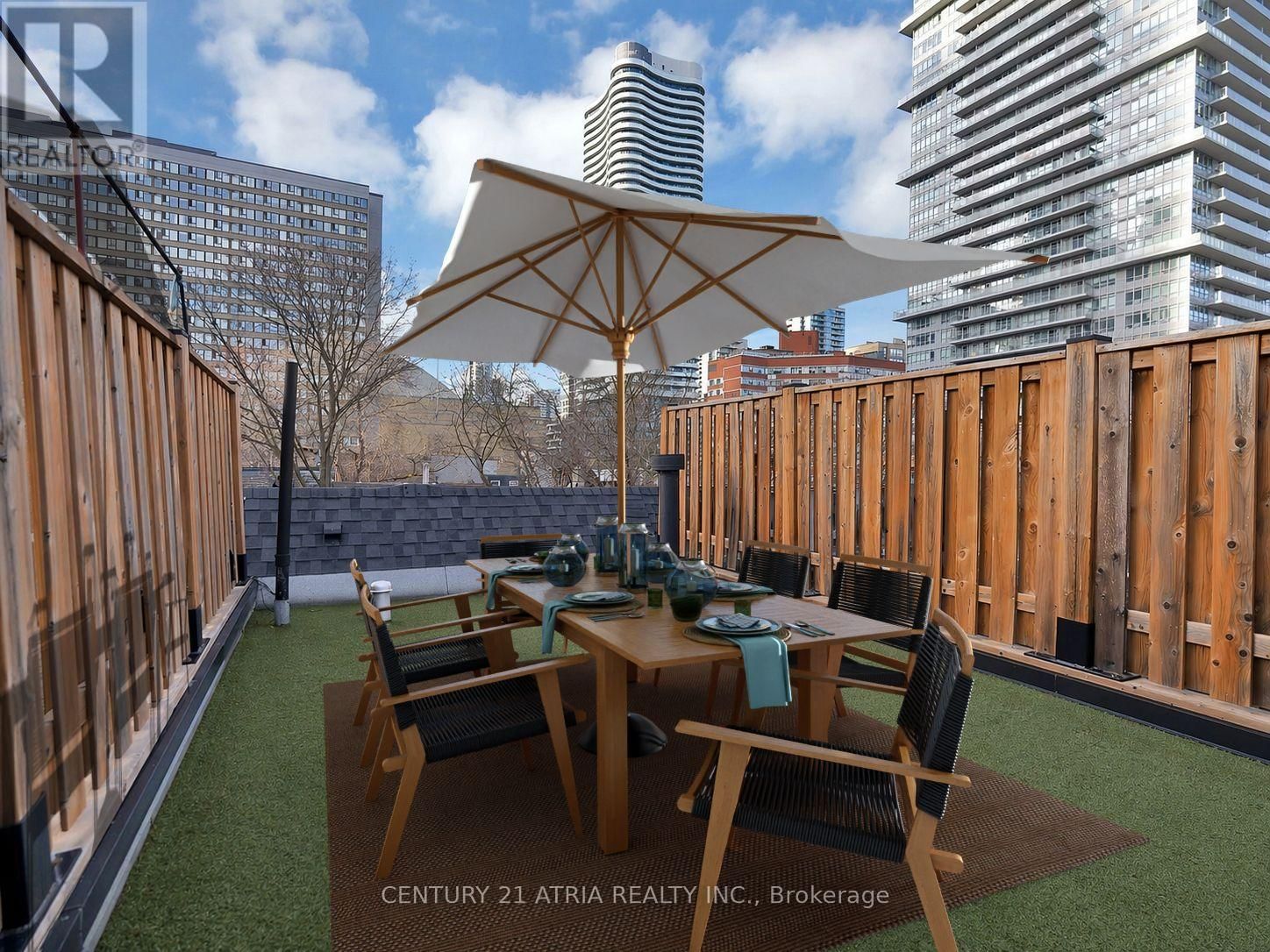 65 MCGILL STREET Image 34