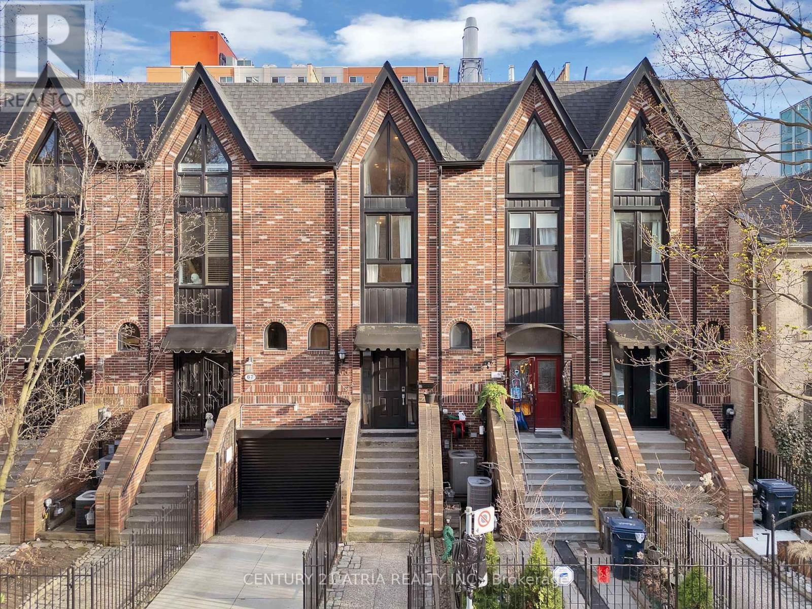 65 MCGILL STREET Image 35