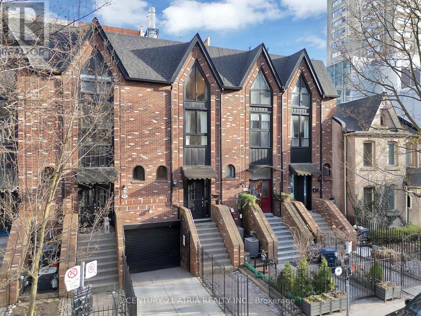 65 MCGILL STREET Image 36