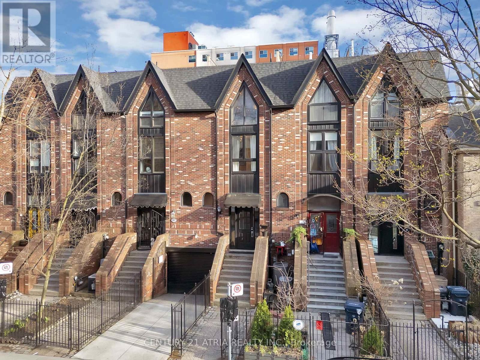 65 MCGILL STREET Image 37