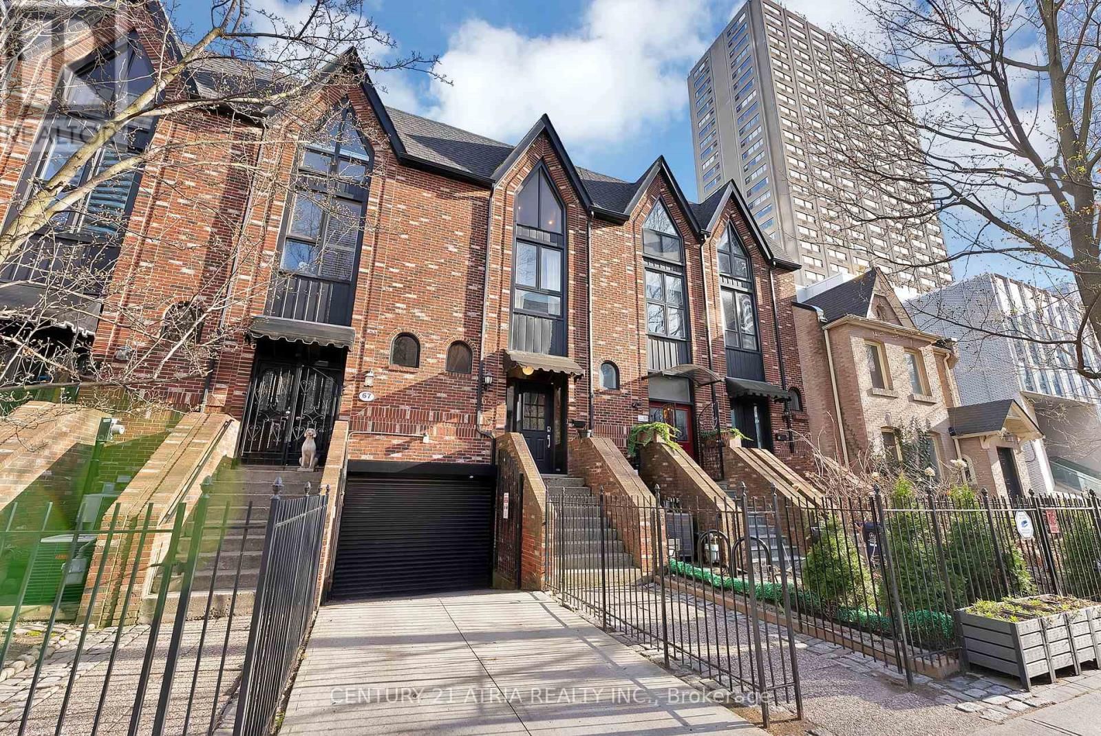 65 MCGILL STREET Image 38