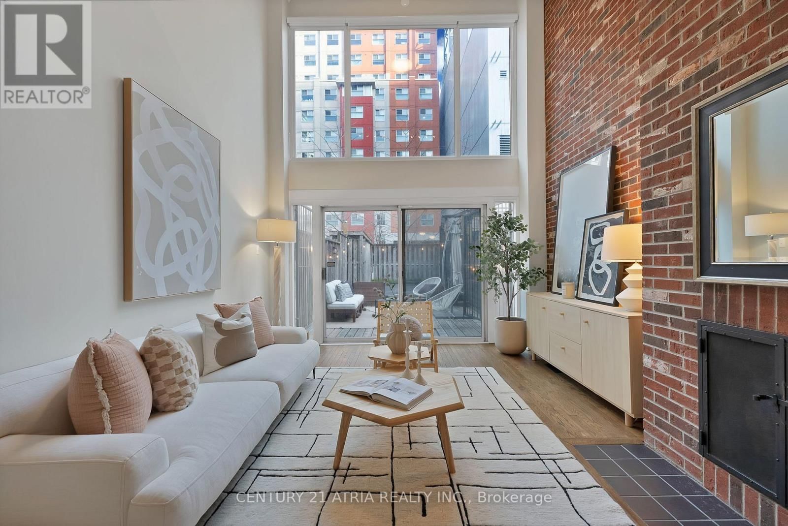 65 MCGILL STREET Image 4