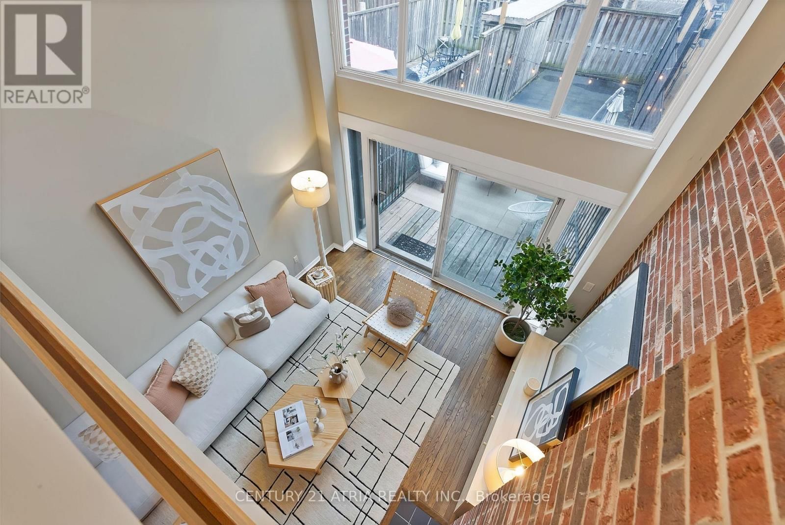 65 MCGILL STREET Image 5