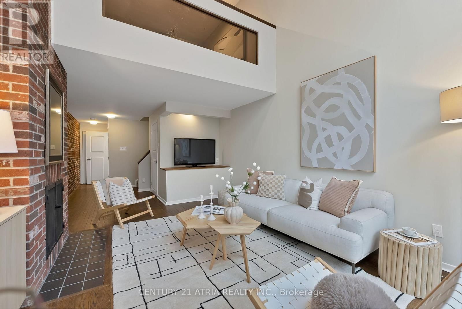 65 MCGILL STREET Image 6