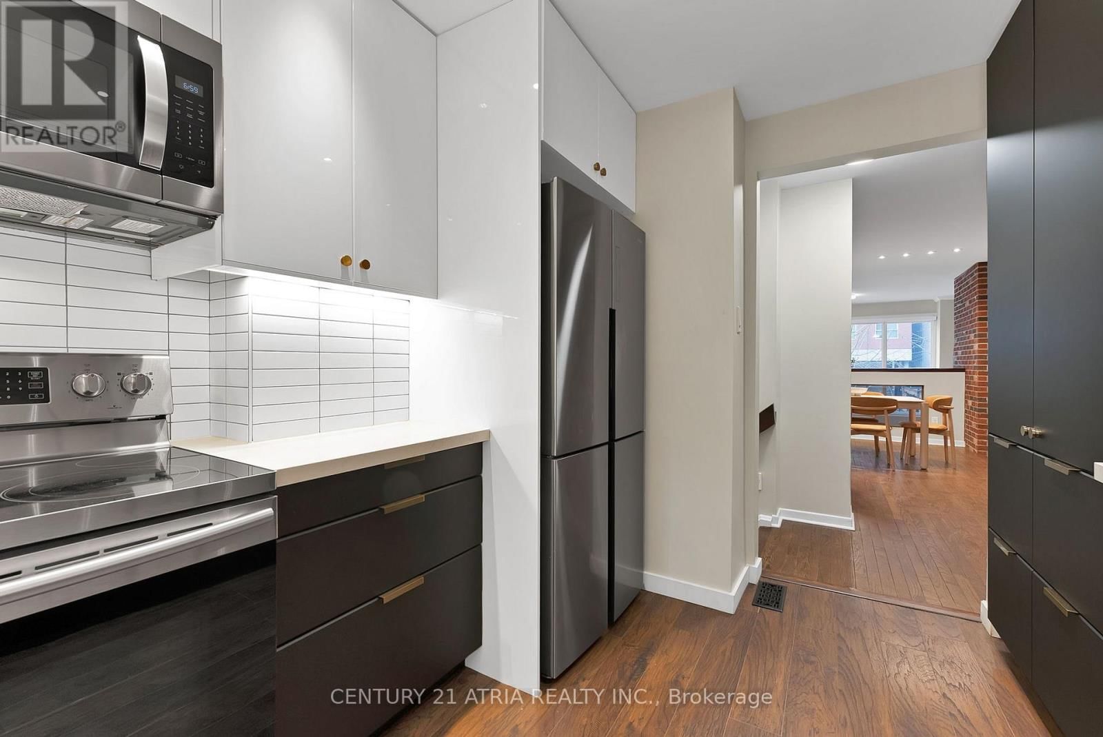 65 MCGILL STREET Image 9