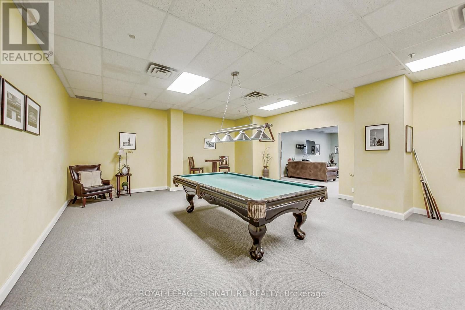 801 - 700 KING STREET WEST Image 13