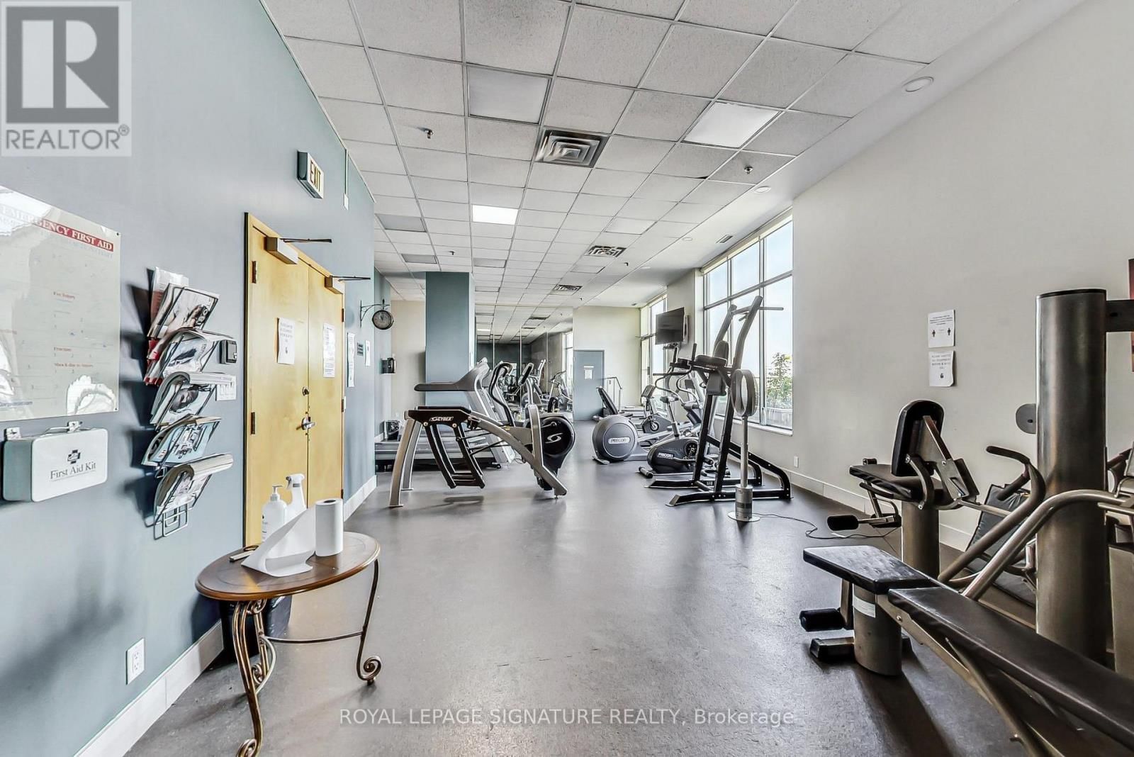 801 - 700 KING STREET WEST Image 15