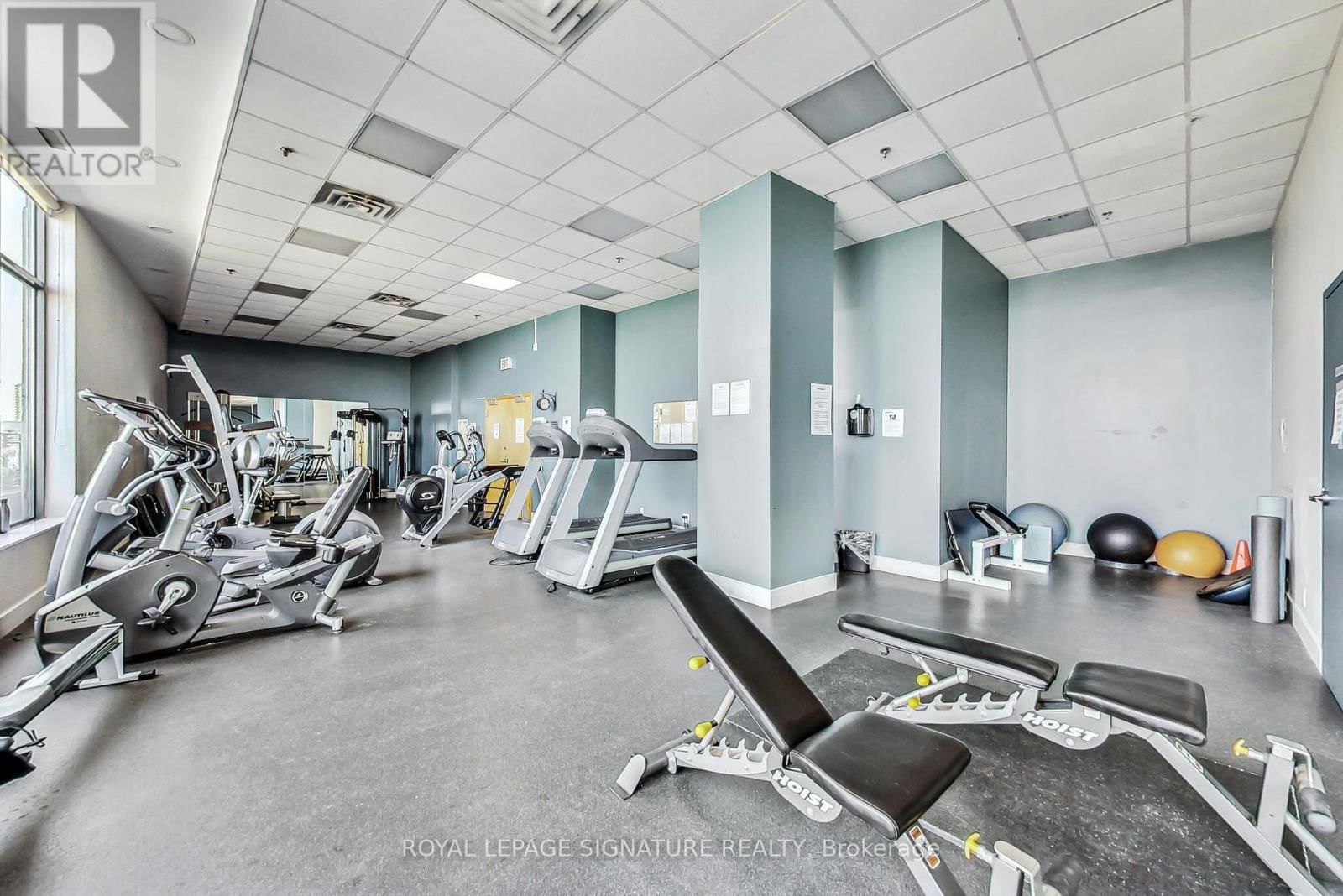 801 - 700 KING STREET WEST Image 16