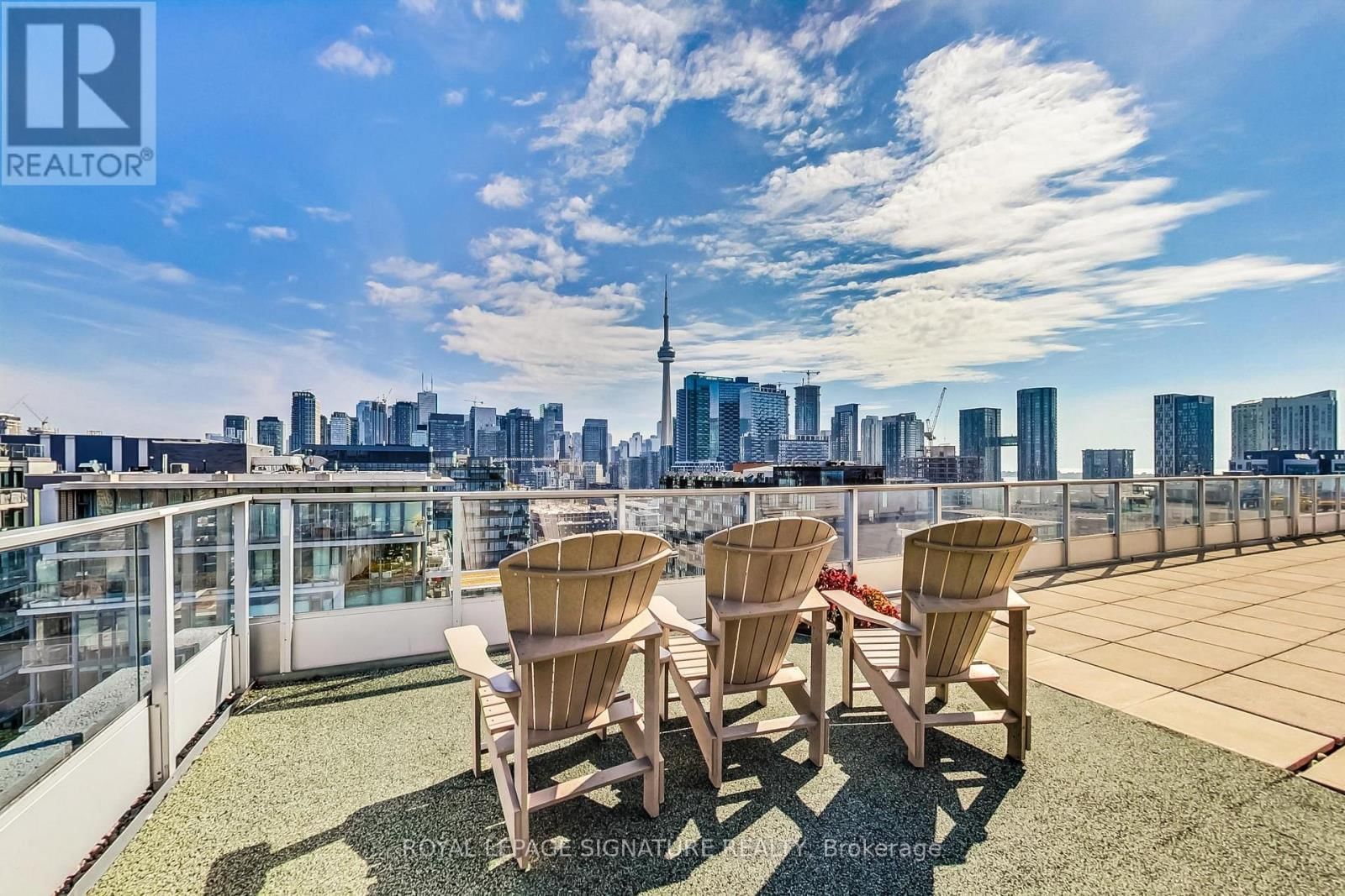 801 - 700 KING STREET WEST Image 17