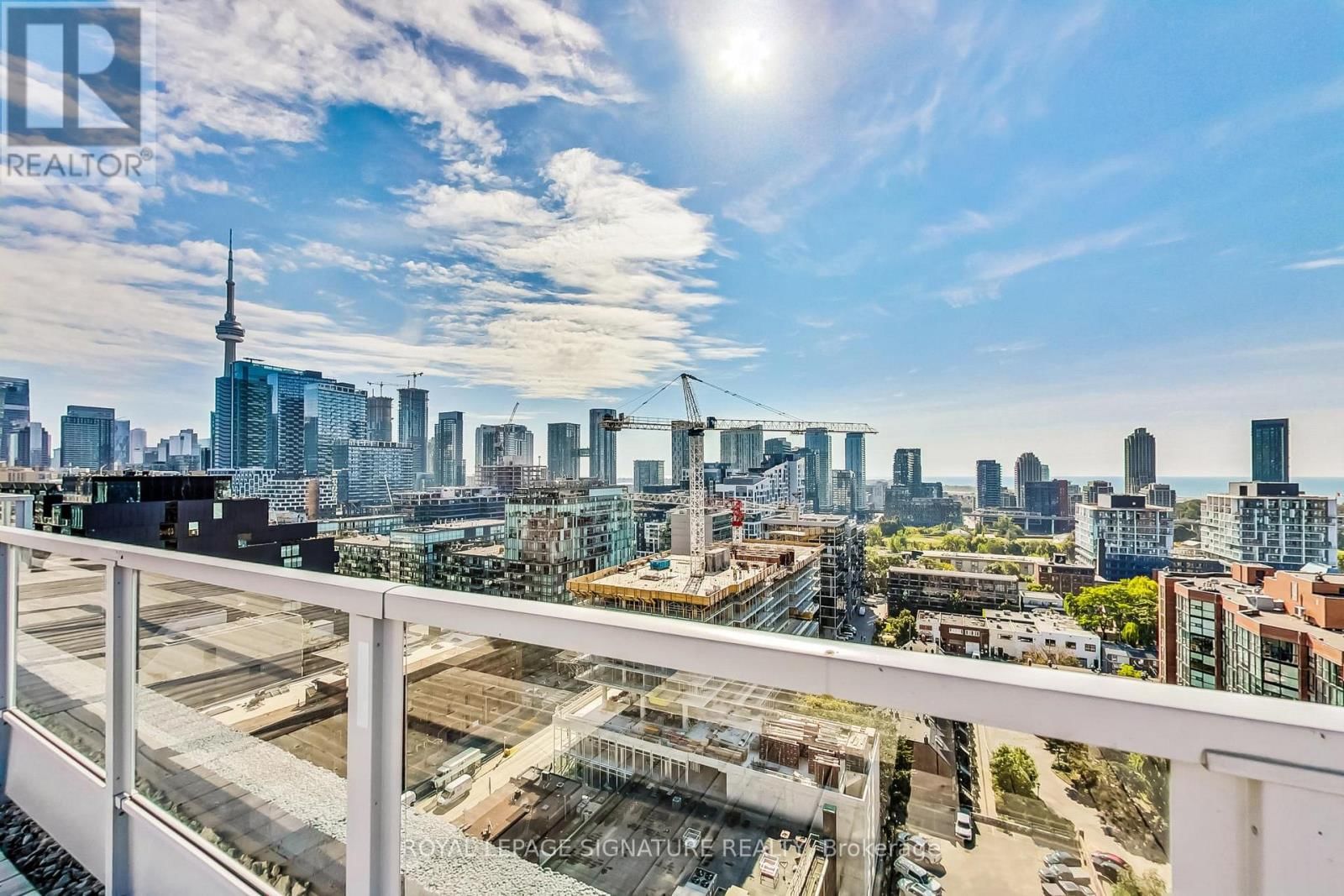 801 - 700 KING STREET WEST Image 23