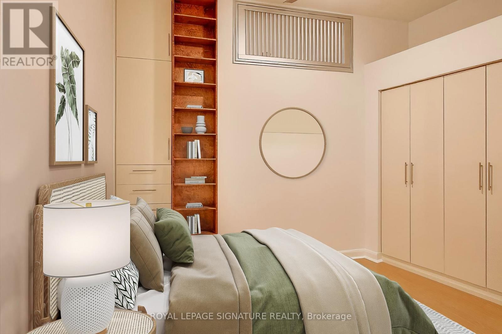 801 - 700 KING STREET WEST Image 6