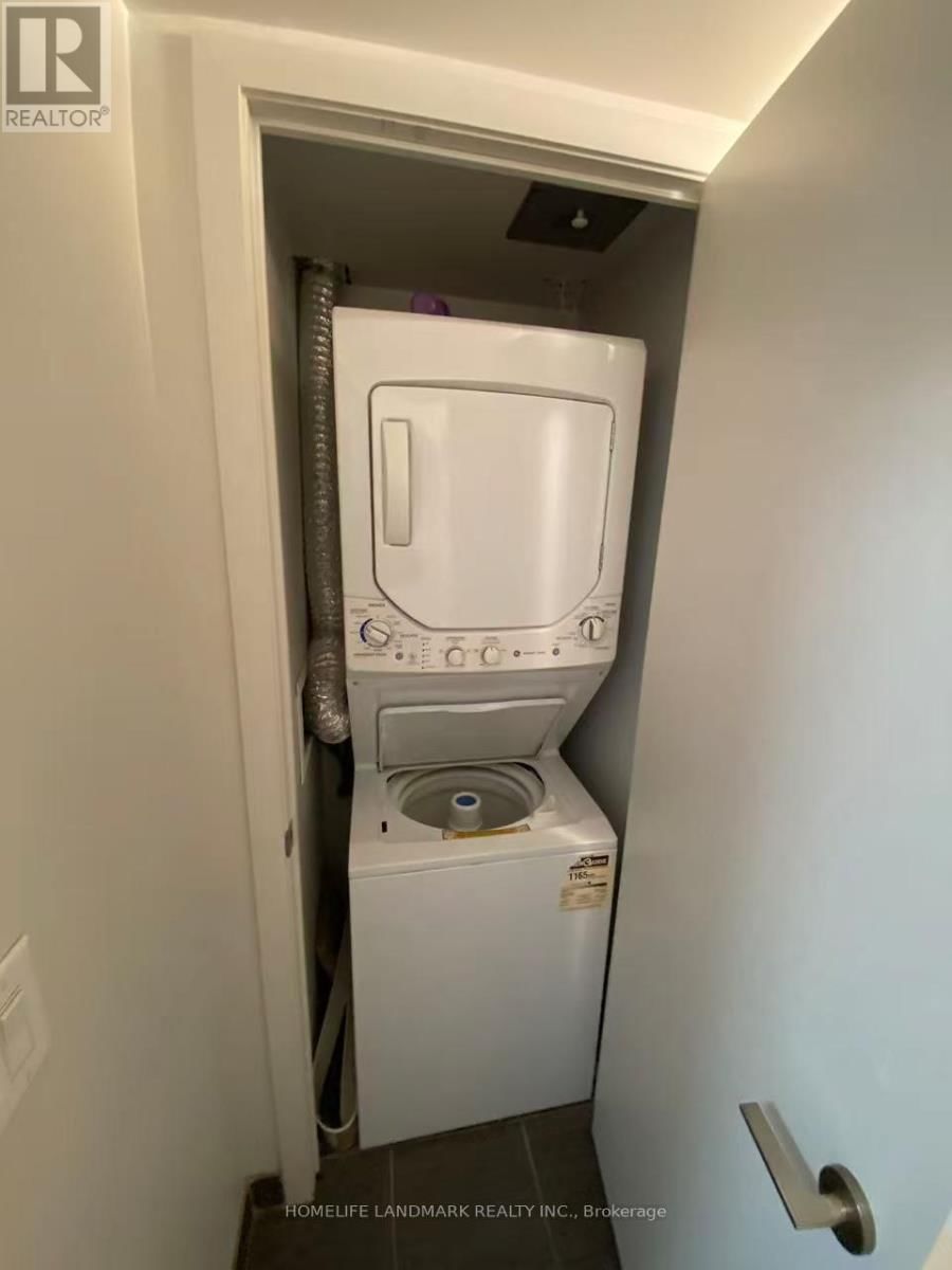 ph02 - 36 LISGAR STREET Image 11