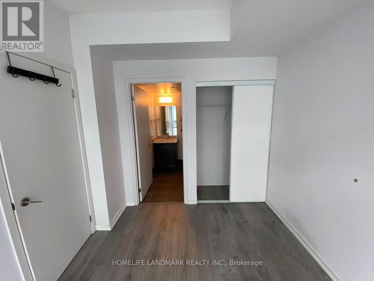 ph02 - 36 LISGAR STREET Image 8