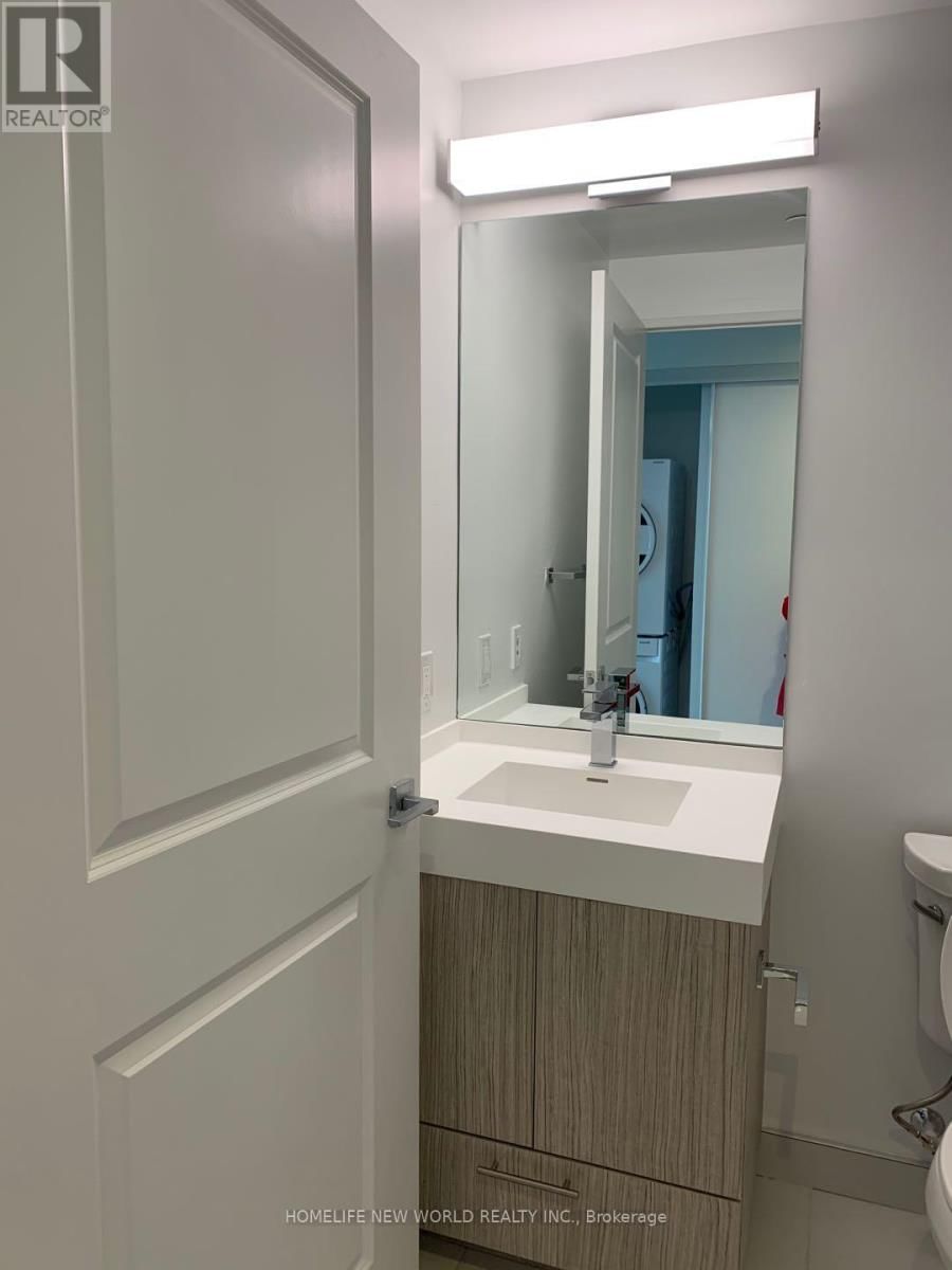 3607 - 251 JARVIS STREET Image 5