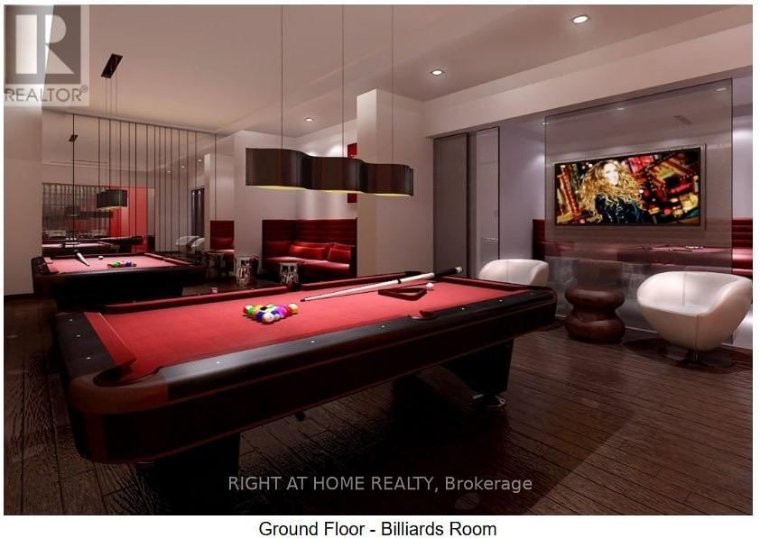 708 - 560 FRONT STREET WEST STREET WEST Image 14