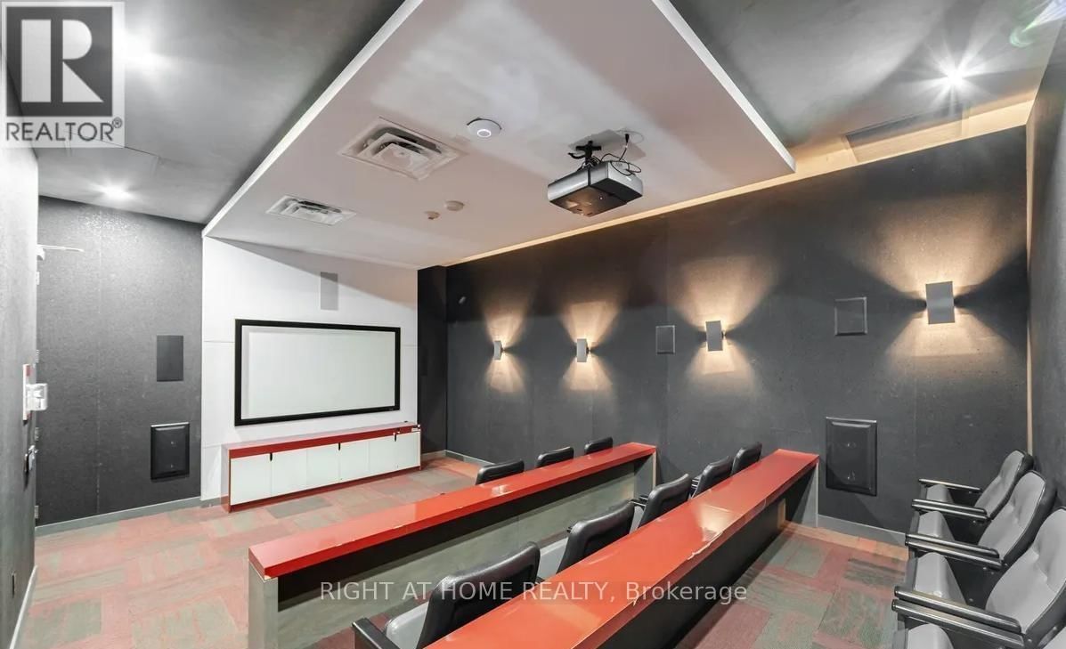 708 - 560 FRONT STREET WEST STREET WEST Image 15