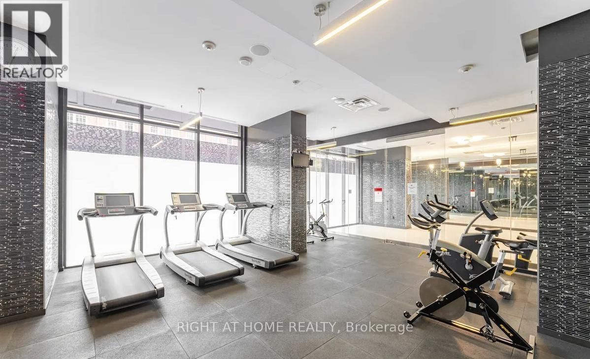 708 - 560 FRONT STREET WEST STREET WEST Image 16