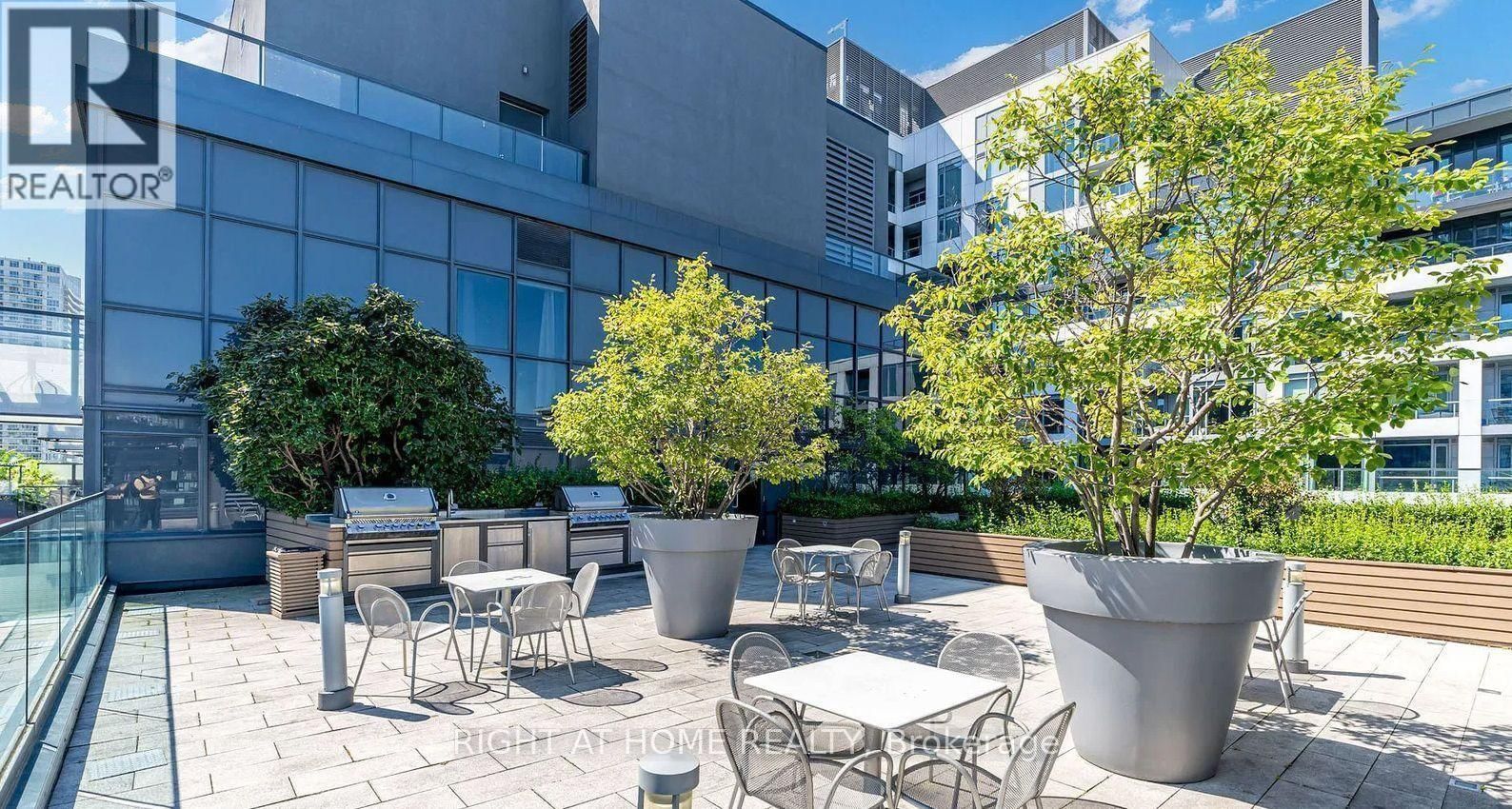 708 - 560 FRONT STREET WEST STREET WEST Image 17